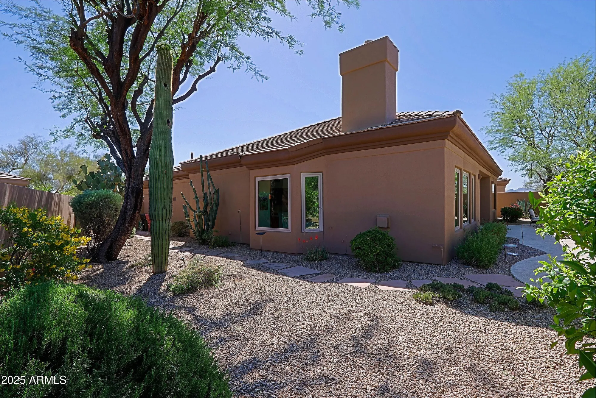 Property Slideshow image 63 of 108 | 6758 e brilliant sky dr, Scottsdale, AZ, 85266