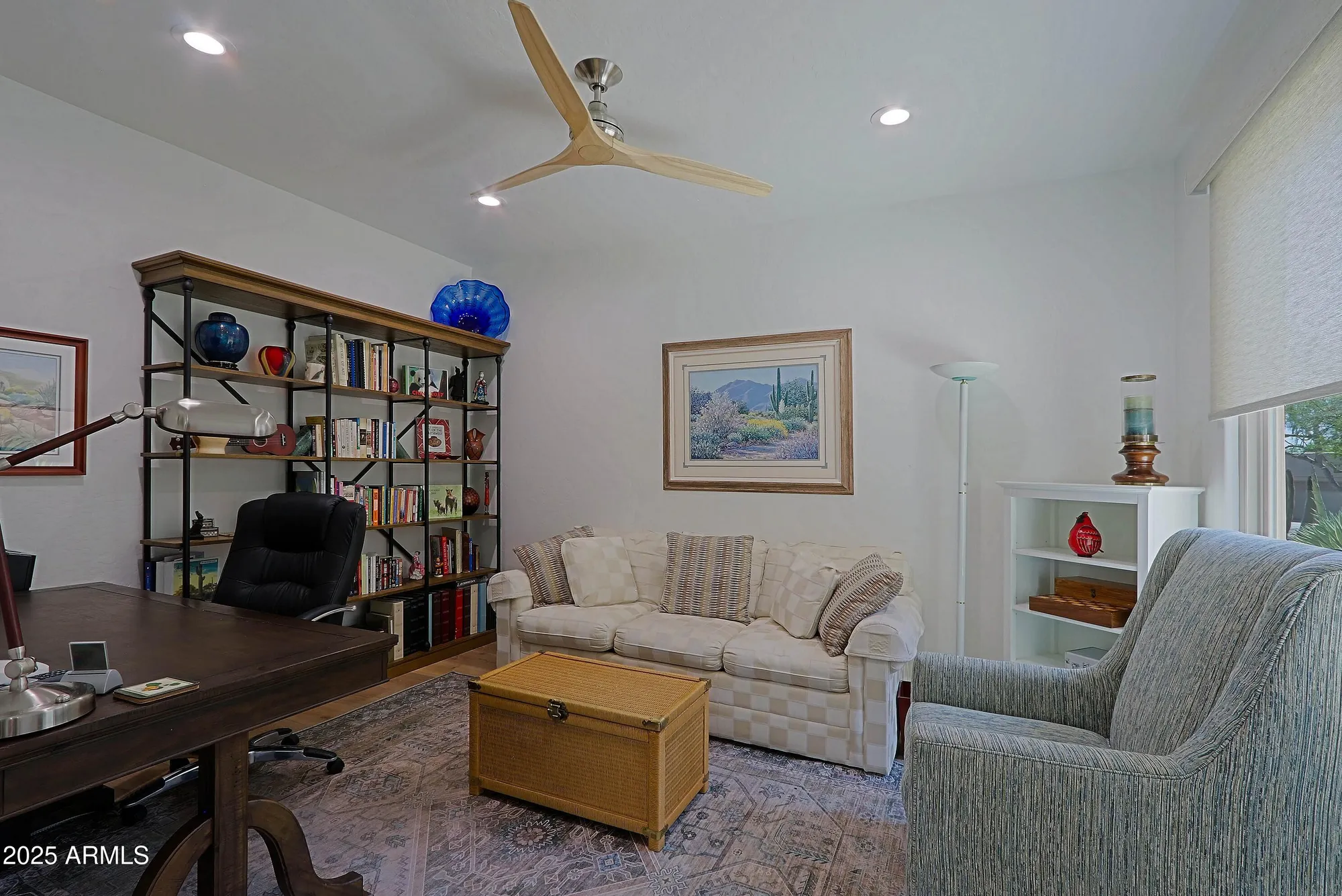 Property Slideshow image 23 of 108 | 6758 e brilliant sky dr, Scottsdale, AZ, 85266