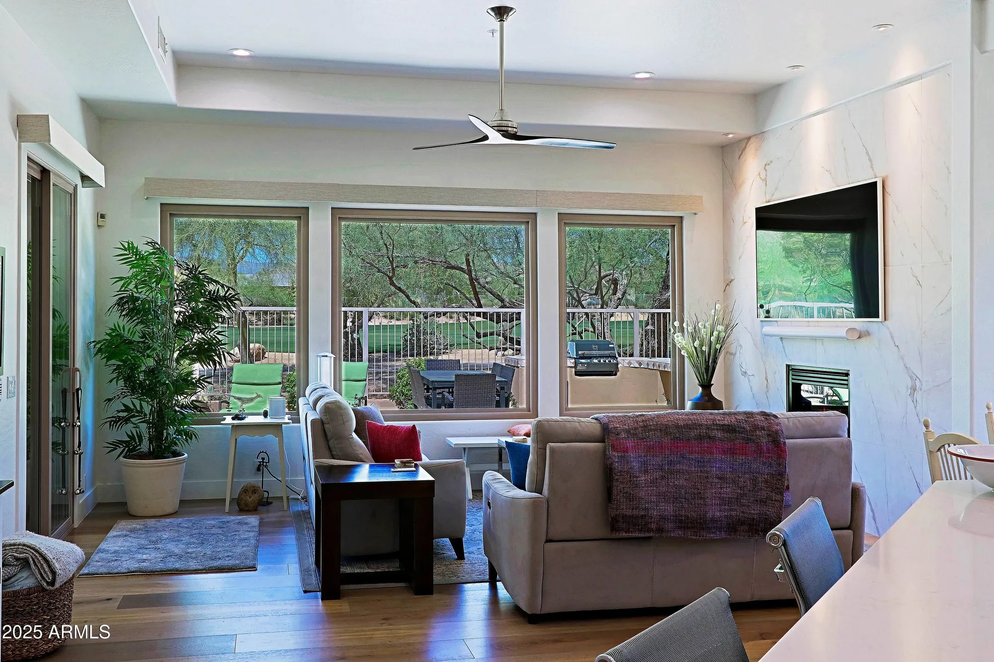 Property Slideshow image 11 of 108 | 6758 e brilliant sky dr, Scottsdale, AZ, 85266