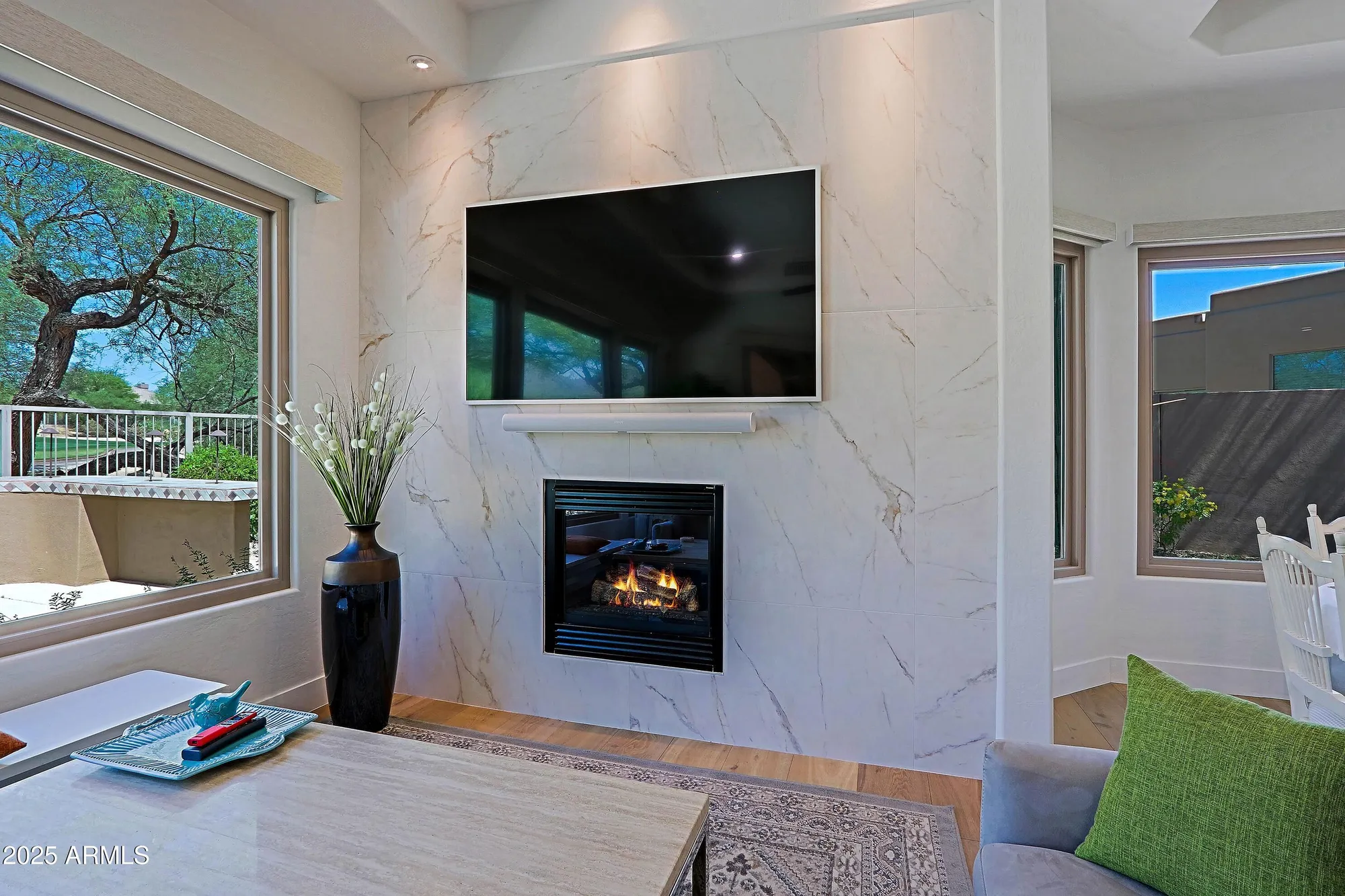 Property Slideshow image 15 of 108 | 6758 e brilliant sky dr, Scottsdale, AZ, 85266