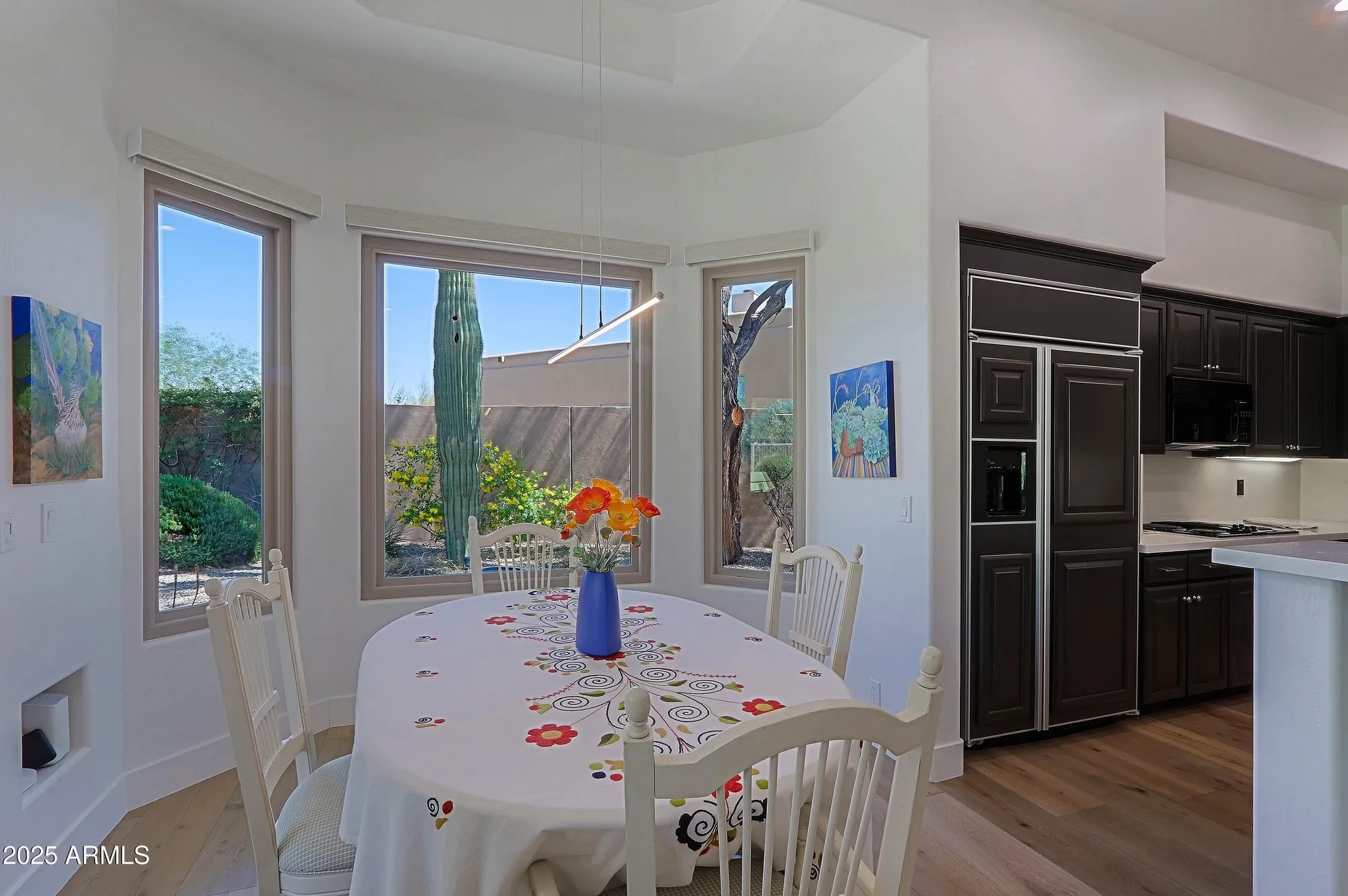 Property Slideshow image 17 of 108 | 6758 e brilliant sky dr, Scottsdale, AZ, 85266