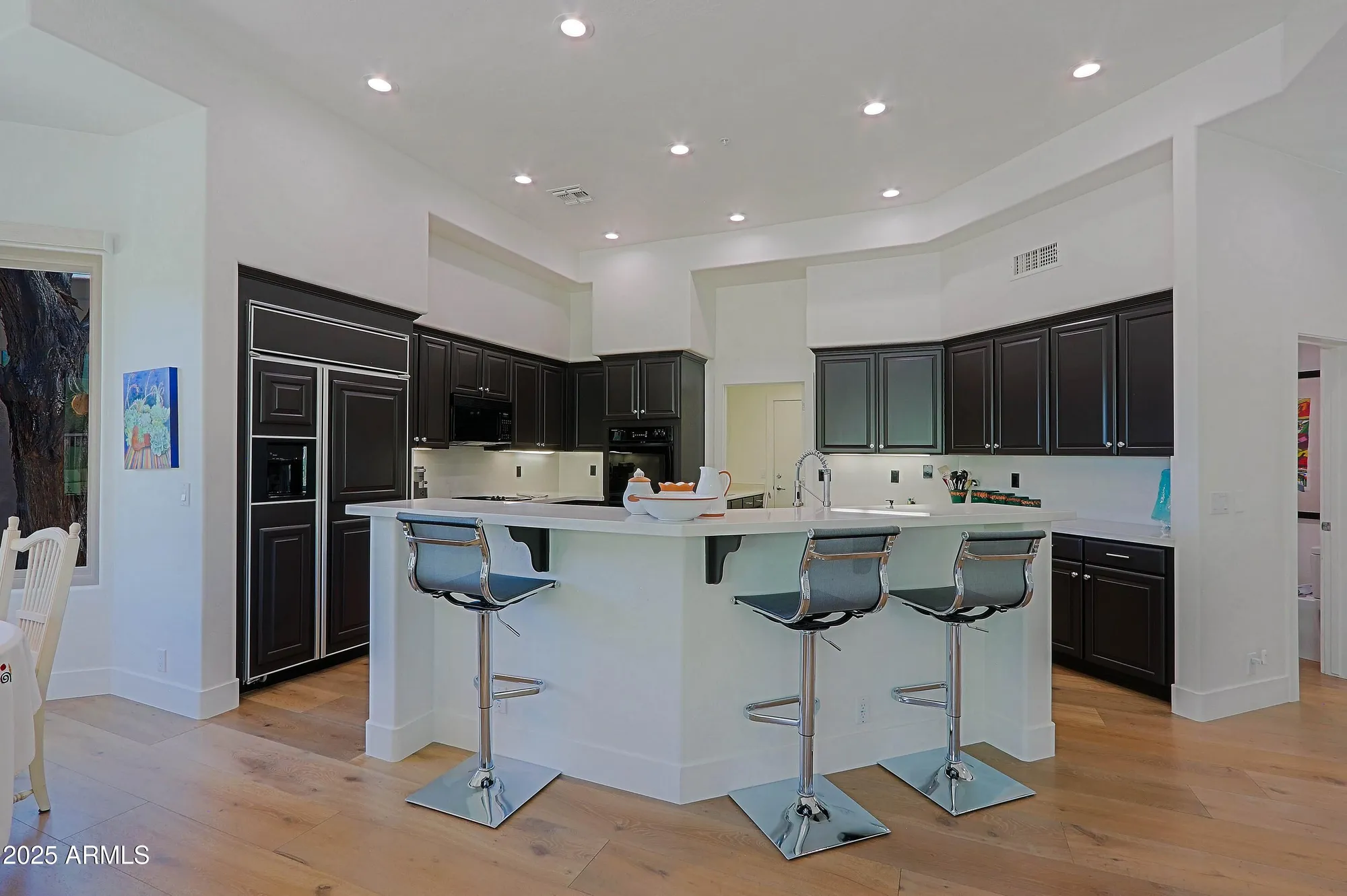 Property Slideshow image 18 of 108 | 6758 e brilliant sky dr, Scottsdale, AZ, 85266