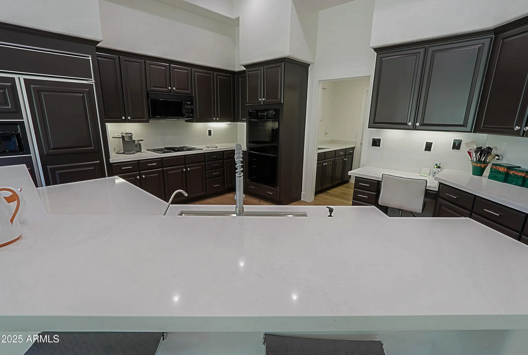 Property Slideshow image 20 of 108 | 6758 e brilliant sky dr, Scottsdale, AZ, 85266