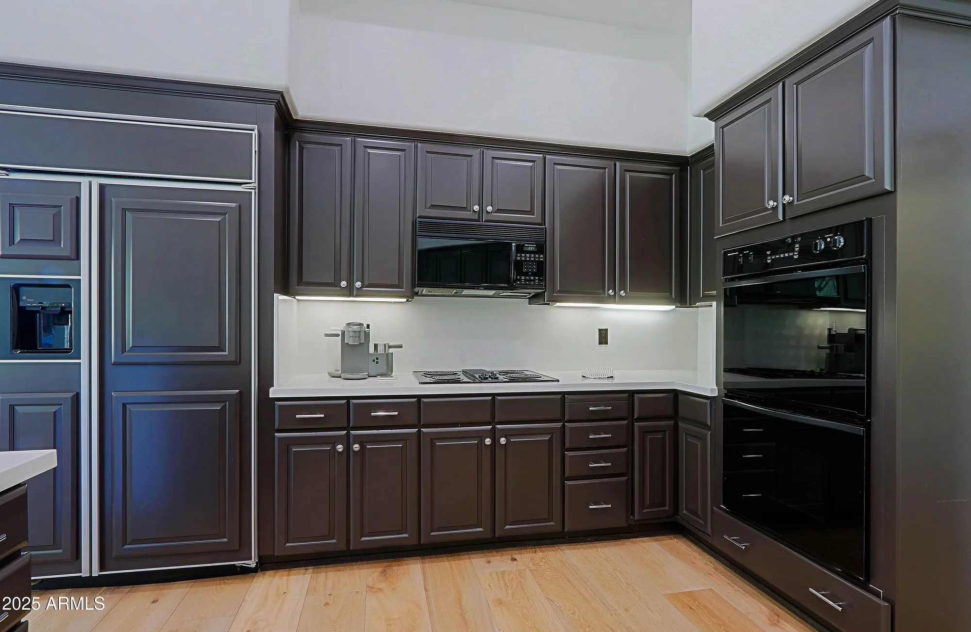 Property Slideshow image 21 of 108 | 6758 e brilliant sky dr, Scottsdale, AZ, 85266