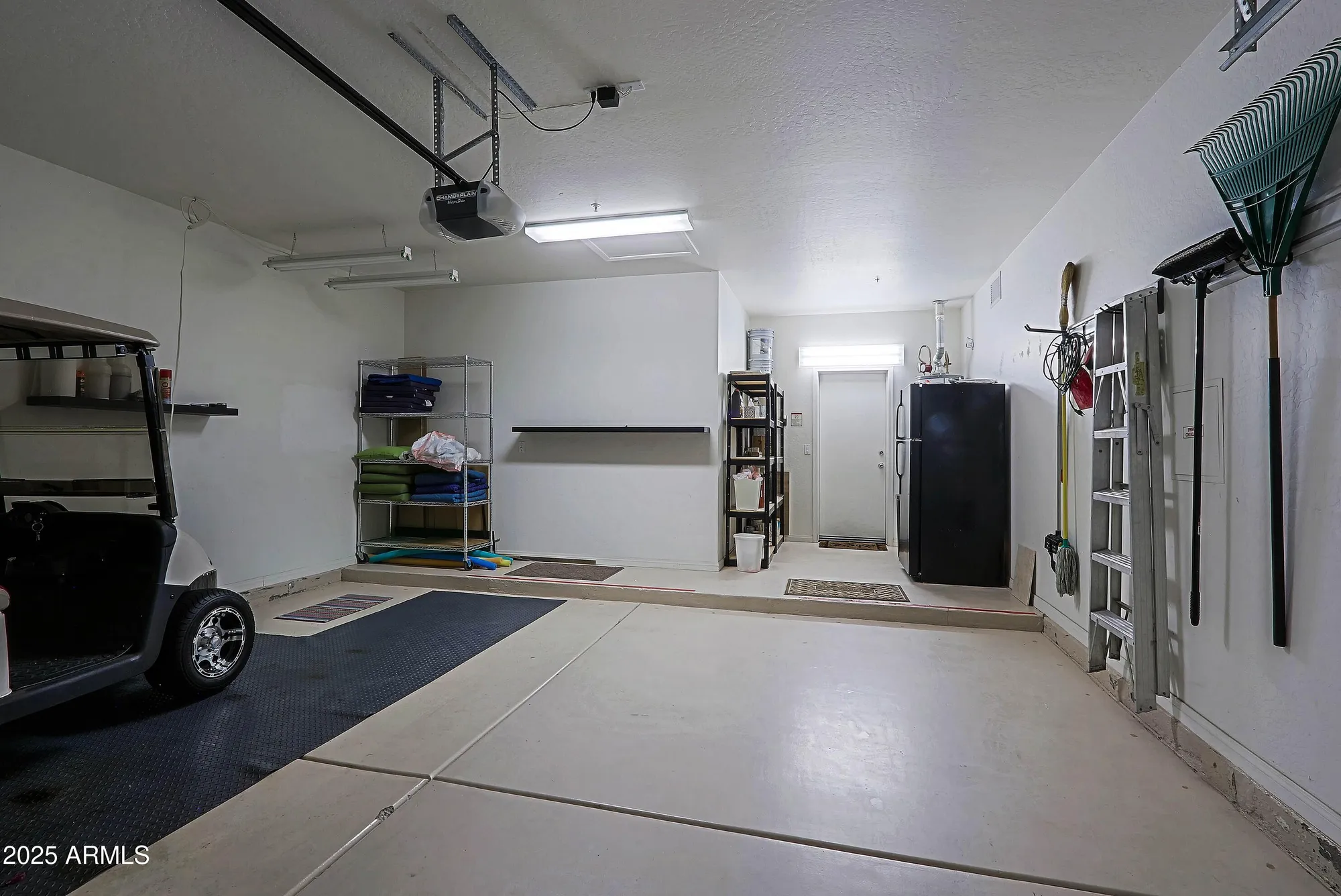 Property Slideshow image 48 of 108 | 6758 e brilliant sky dr, Scottsdale, AZ, 85266