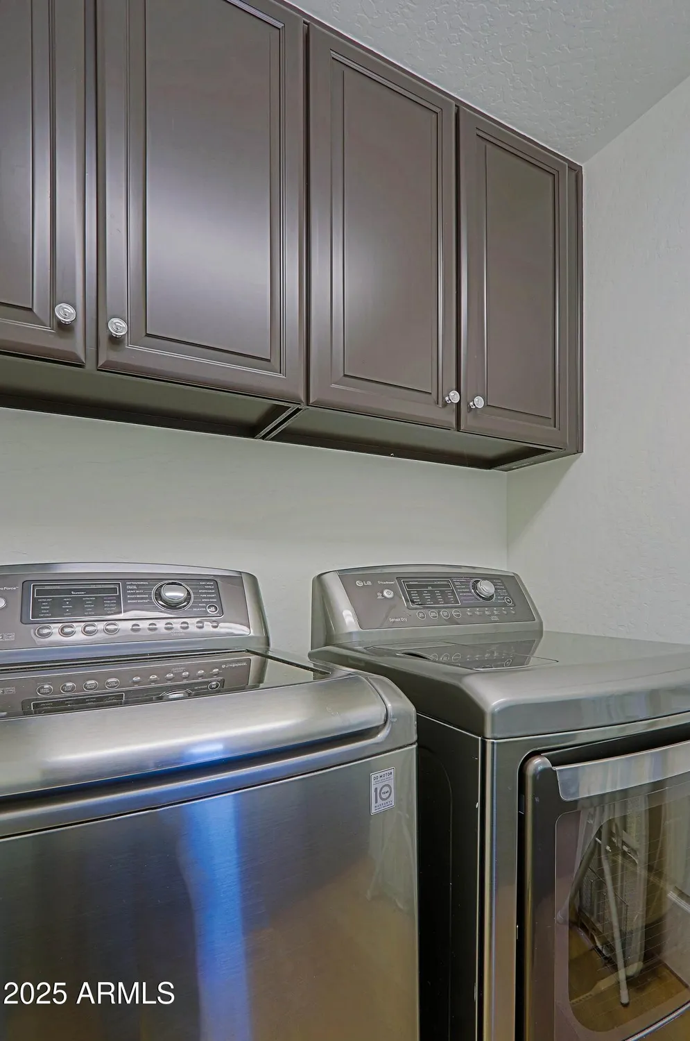 Property Slideshow image 46 of 108 | 6758 e brilliant sky dr, Scottsdale, AZ, 85266