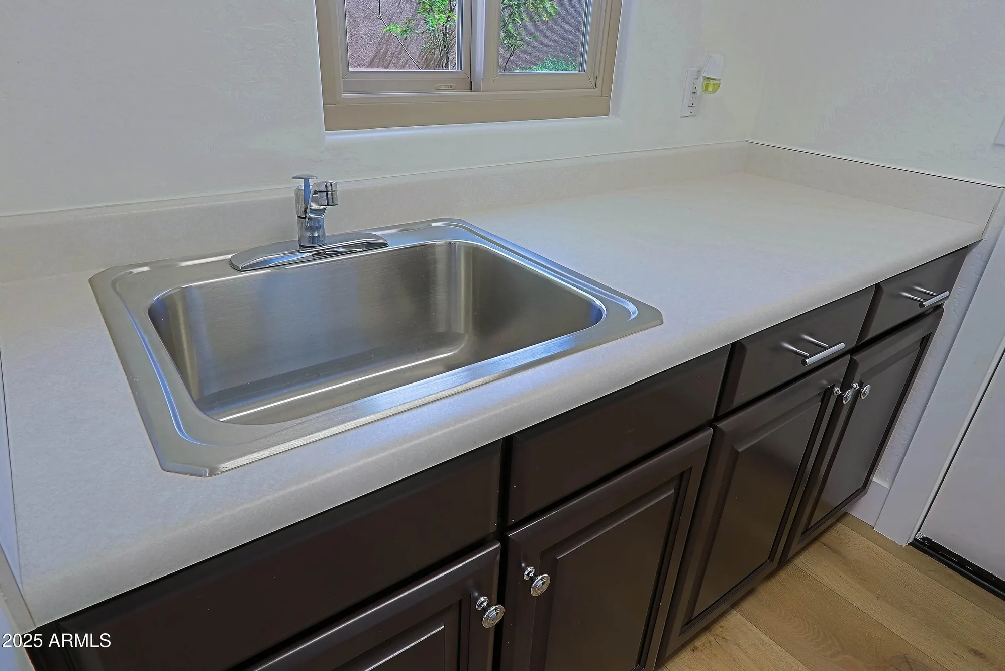 Property Slideshow image 47 of 108 | 6758 e brilliant sky dr, Scottsdale, AZ, 85266