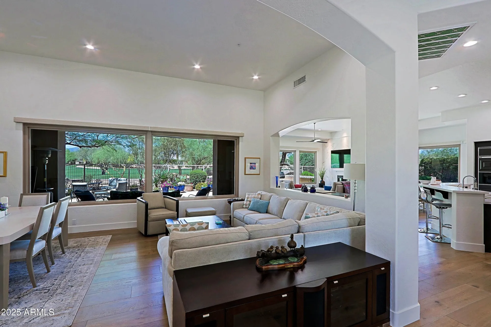 Property Slideshow image 5 of 108 | 6758 e brilliant sky dr, Scottsdale, AZ, 85266