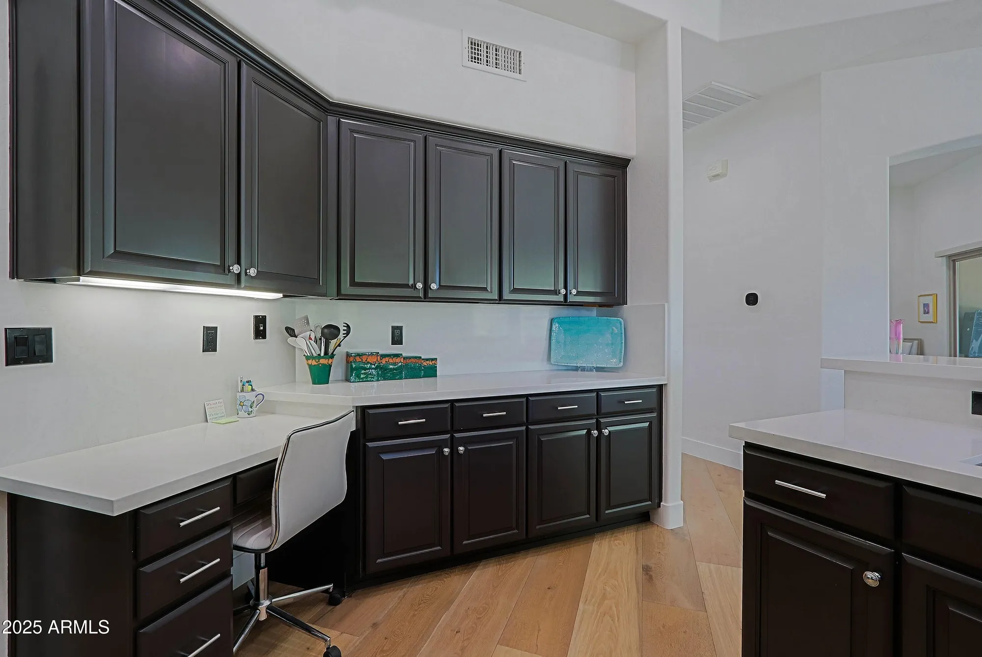 Property Slideshow image 22 of 108 | 6758 e brilliant sky dr, Scottsdale, AZ, 85266