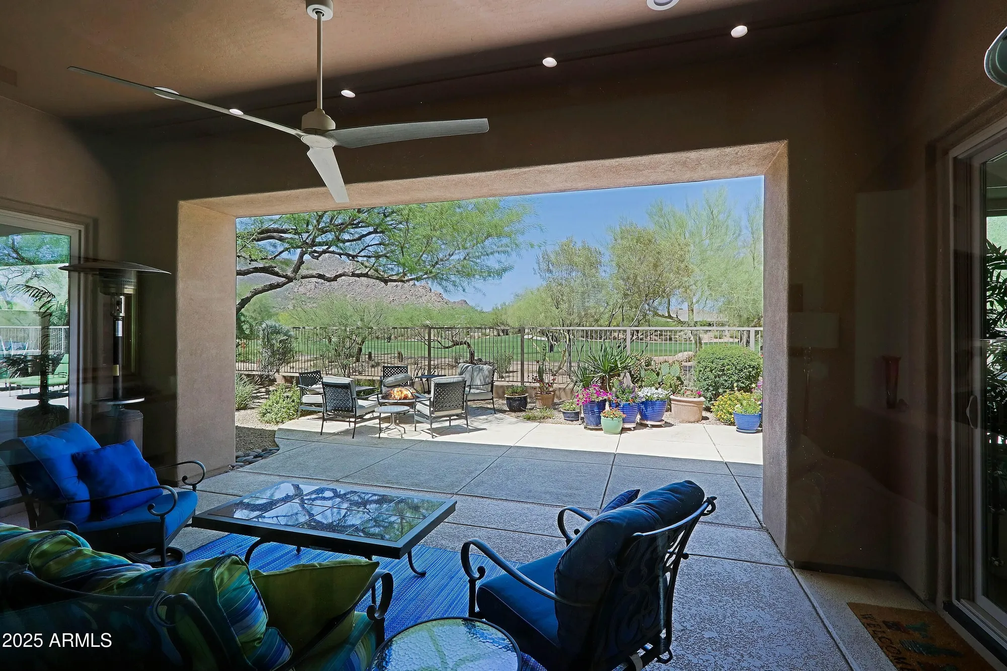 Property Slideshow image 56 of 108 | 6758 e brilliant sky dr, Scottsdale, AZ, 85266