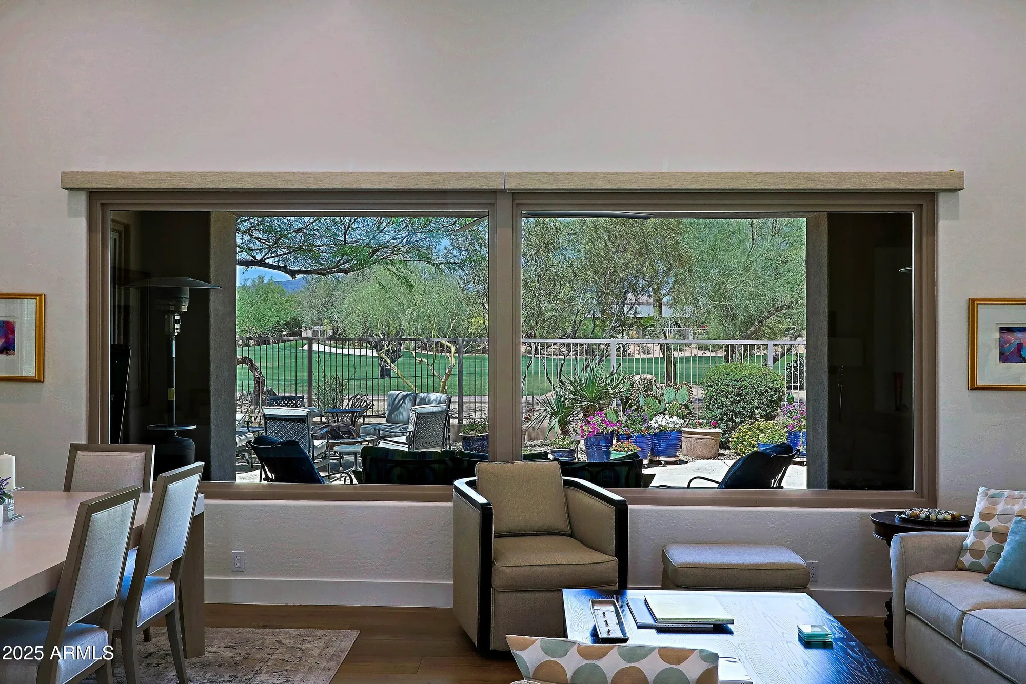 Property Slideshow image 9 of 108 | 6758 e brilliant sky dr, Scottsdale, AZ, 85266