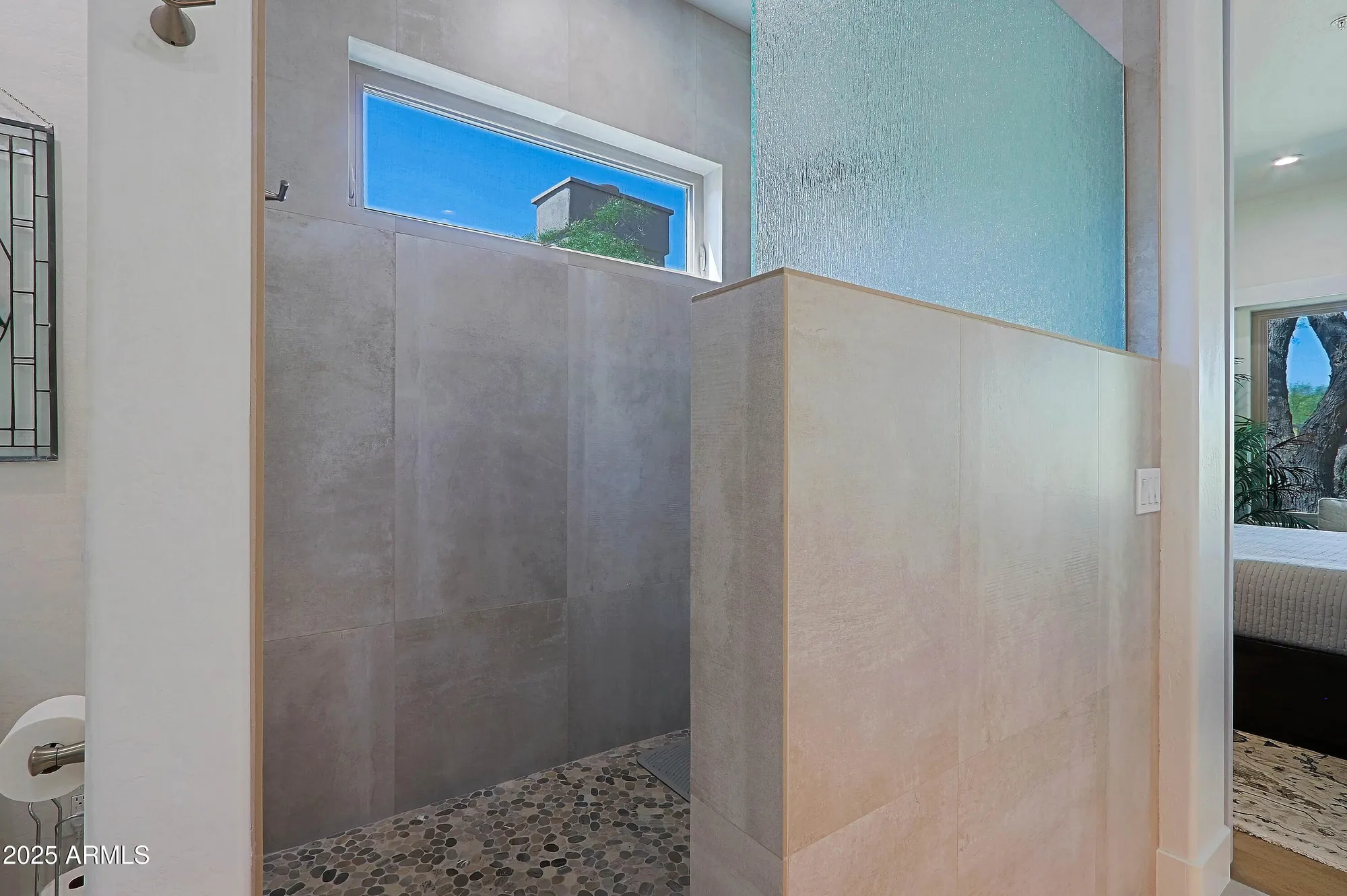 Property Slideshow image 34 of 108 | 6758 e brilliant sky dr, Scottsdale, AZ, 85266