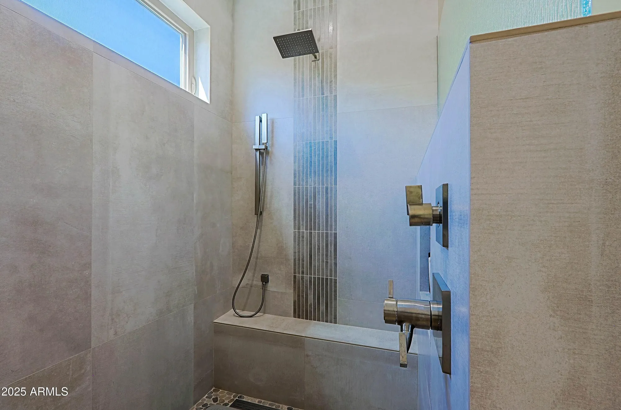 Property Slideshow image 35 of 108 | 6758 e brilliant sky dr, Scottsdale, AZ, 85266