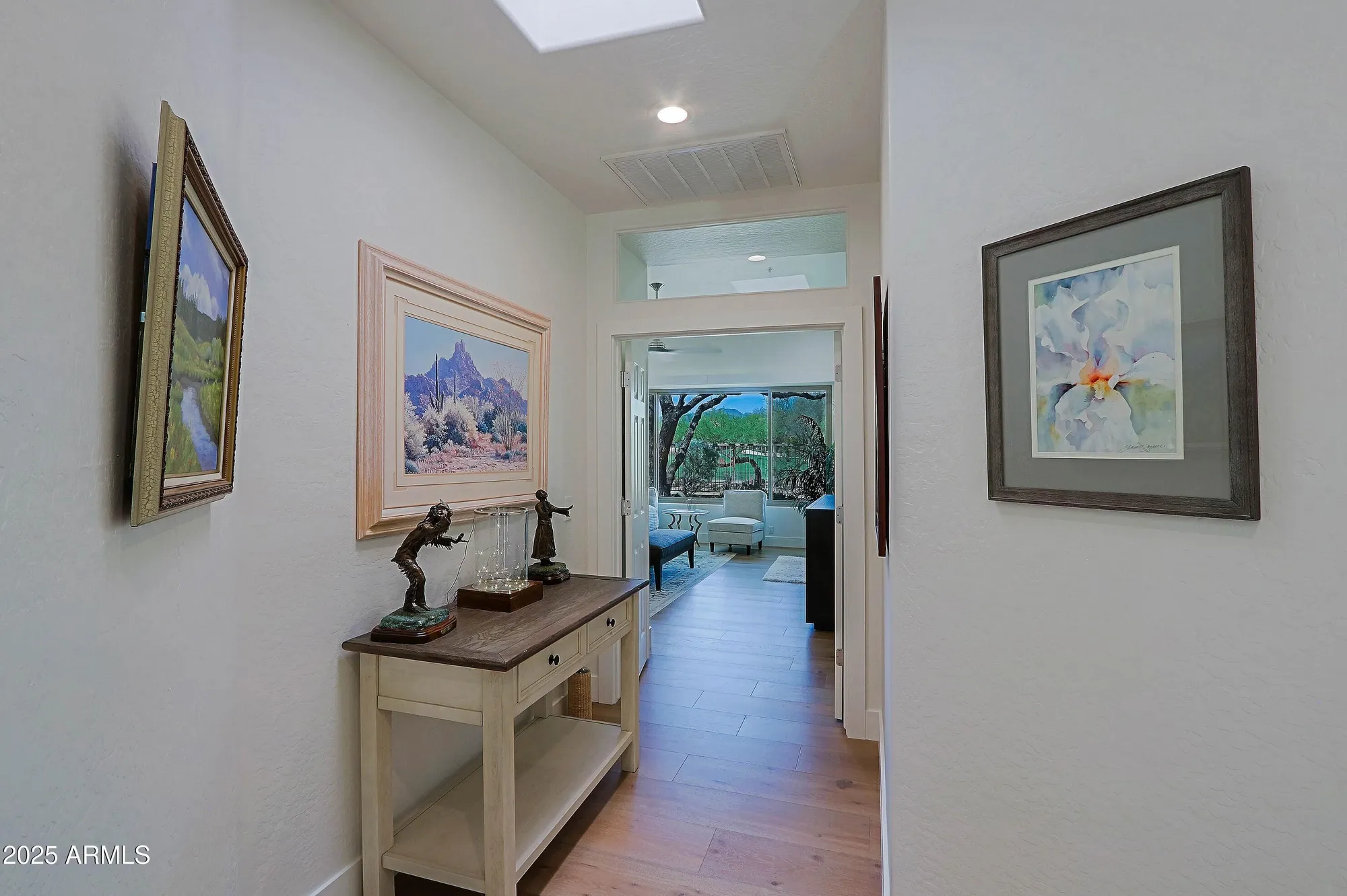 Property Slideshow image 26 of 108 | 6758 e brilliant sky dr, Scottsdale, AZ, 85266