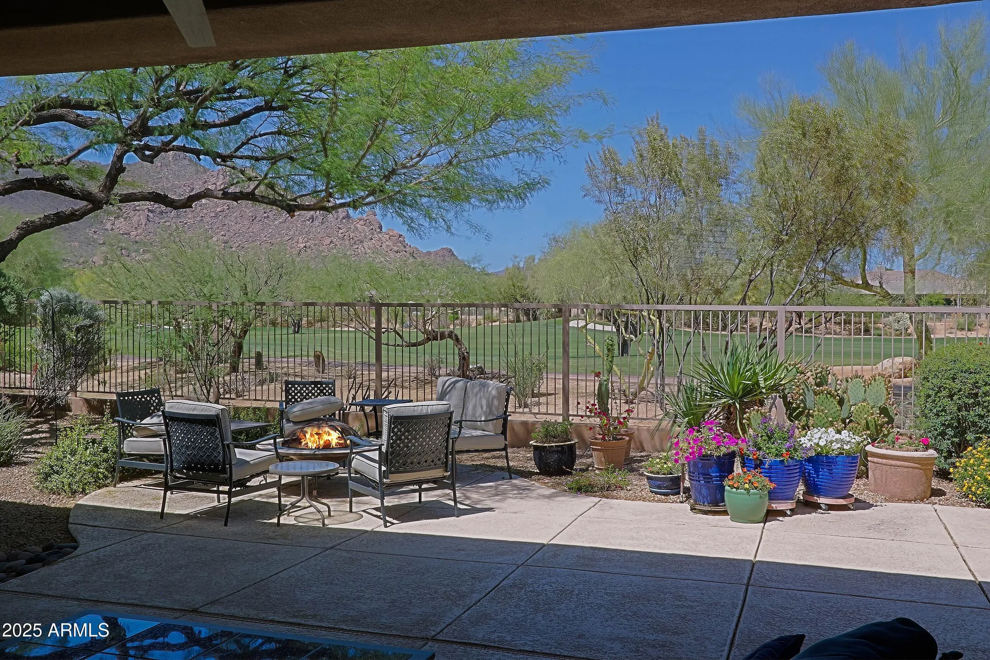 Property Slideshow image 60 of 108 | 6758 e brilliant sky dr, Scottsdale, AZ, 85266