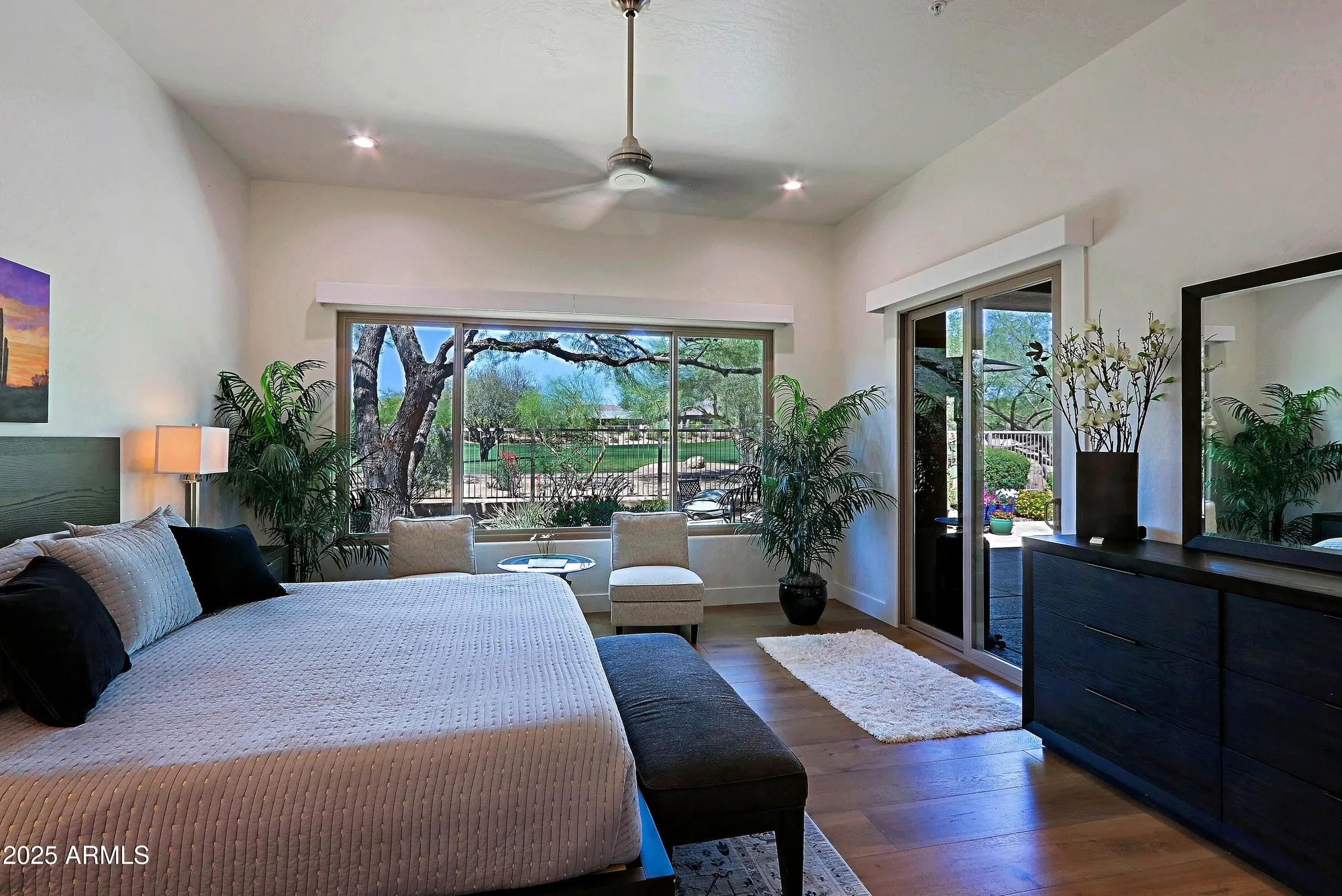 Property Slideshow image 29 of 108 | 6758 e brilliant sky dr, Scottsdale, AZ, 85266