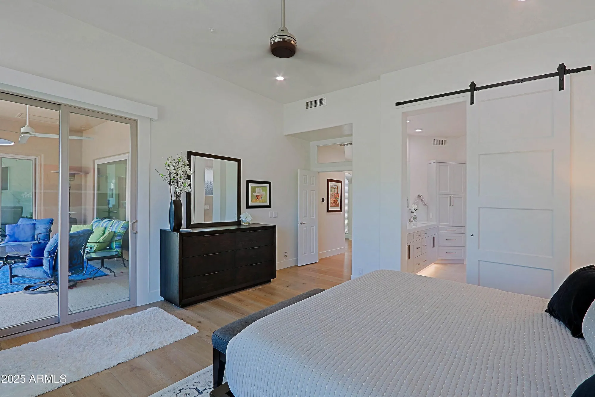 Property Slideshow image 30 of 108 | 6758 e brilliant sky dr, Scottsdale, AZ, 85266