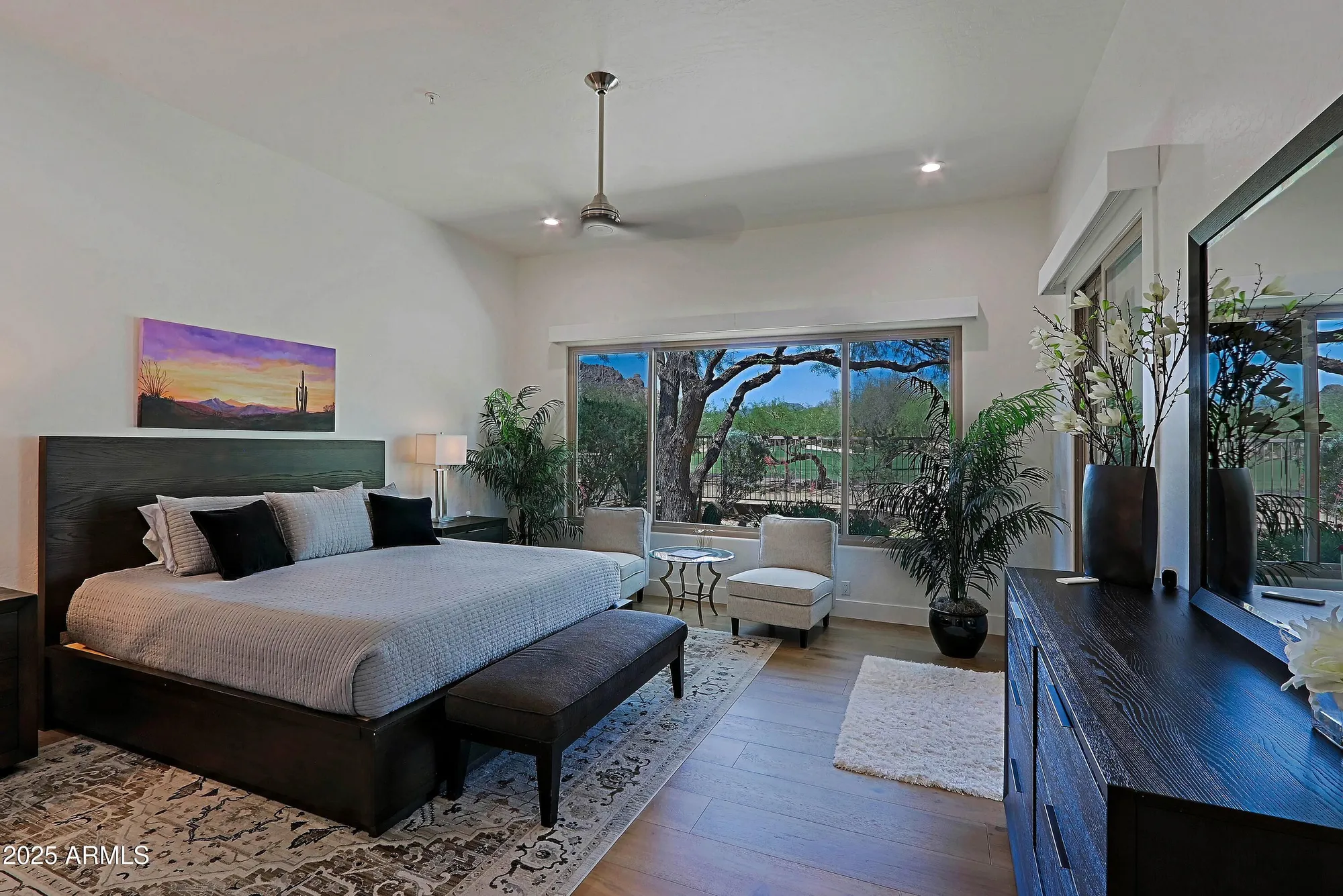 Property Slideshow image 27 of 108 | 6758 e brilliant sky dr, Scottsdale, AZ, 85266