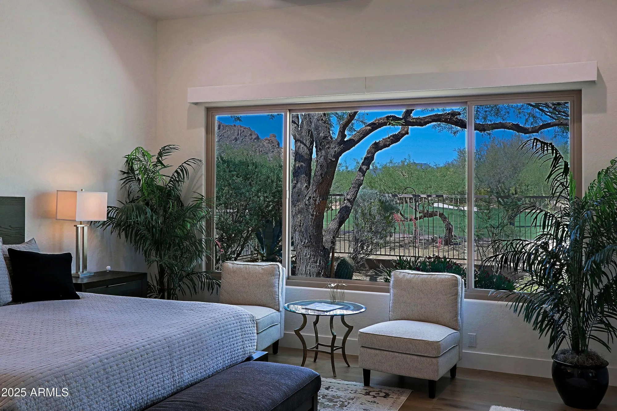 Property Slideshow image 28 of 108 | 6758 e brilliant sky dr, Scottsdale, AZ, 85266