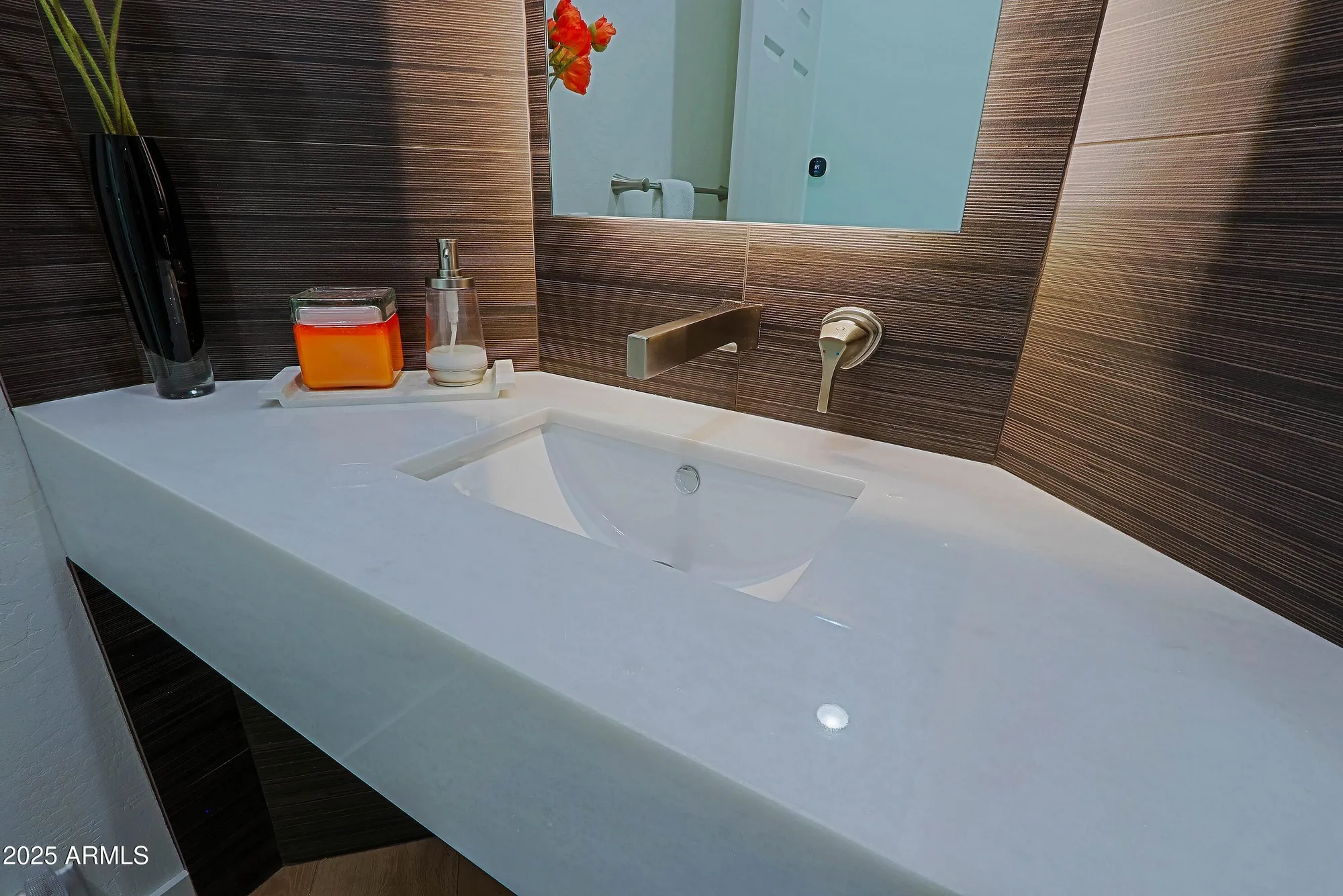 Property Slideshow image 24 of 108 | 6758 e brilliant sky dr, Scottsdale, AZ, 85266