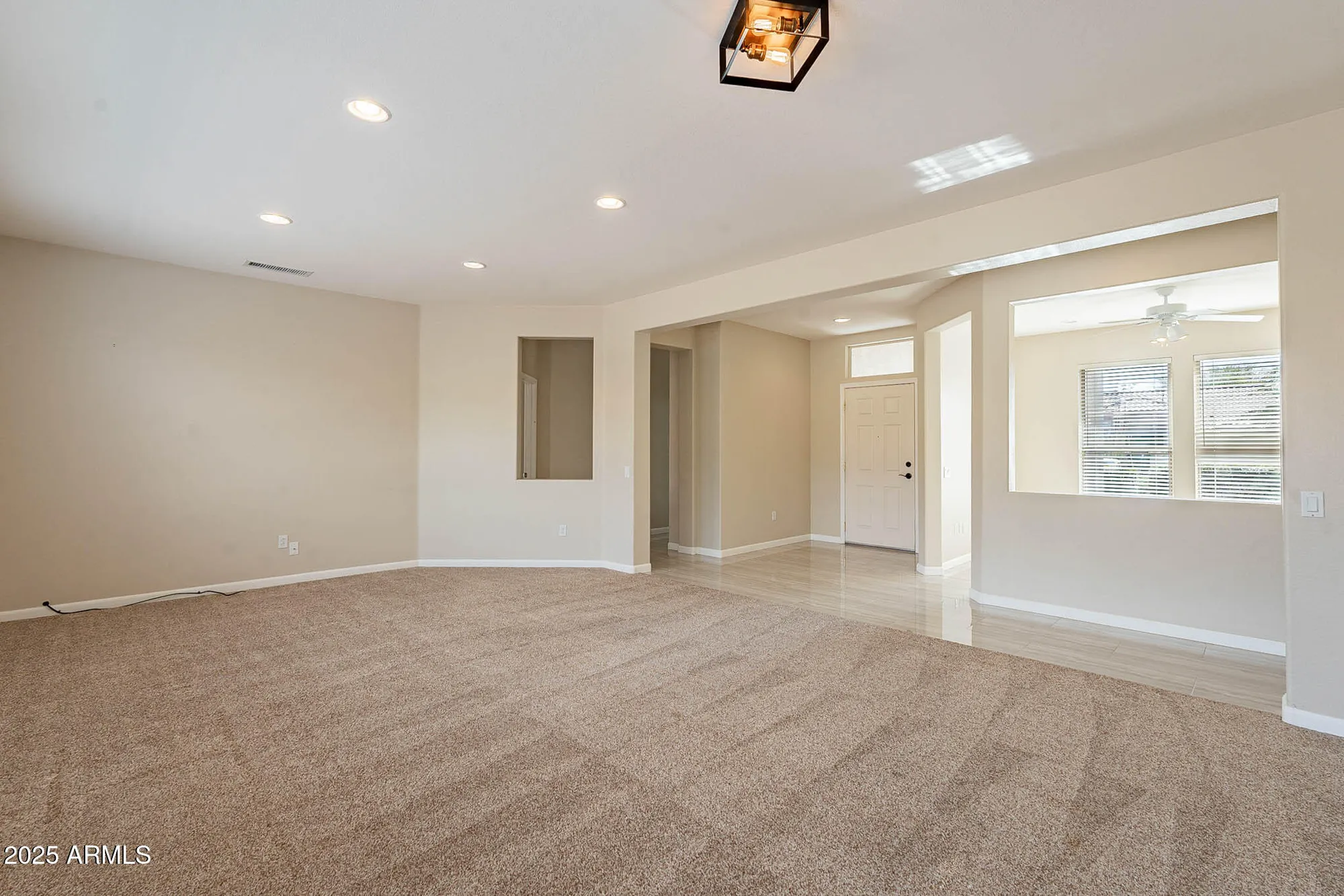 Property Slideshow image 4 of 33 | 15936 w kino dr, Surprise, AZ, 85374