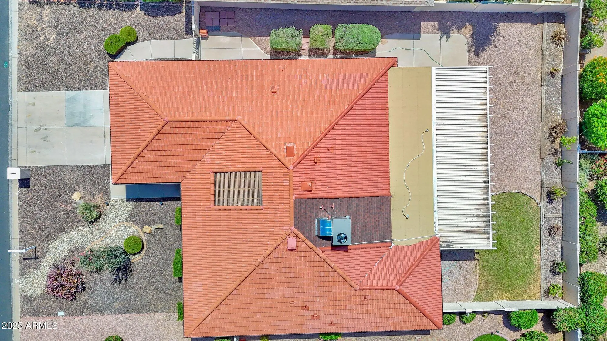 Property Slideshow image 46 of 46 | 25644 s howard dr, Sun Lakes, AZ, 85248