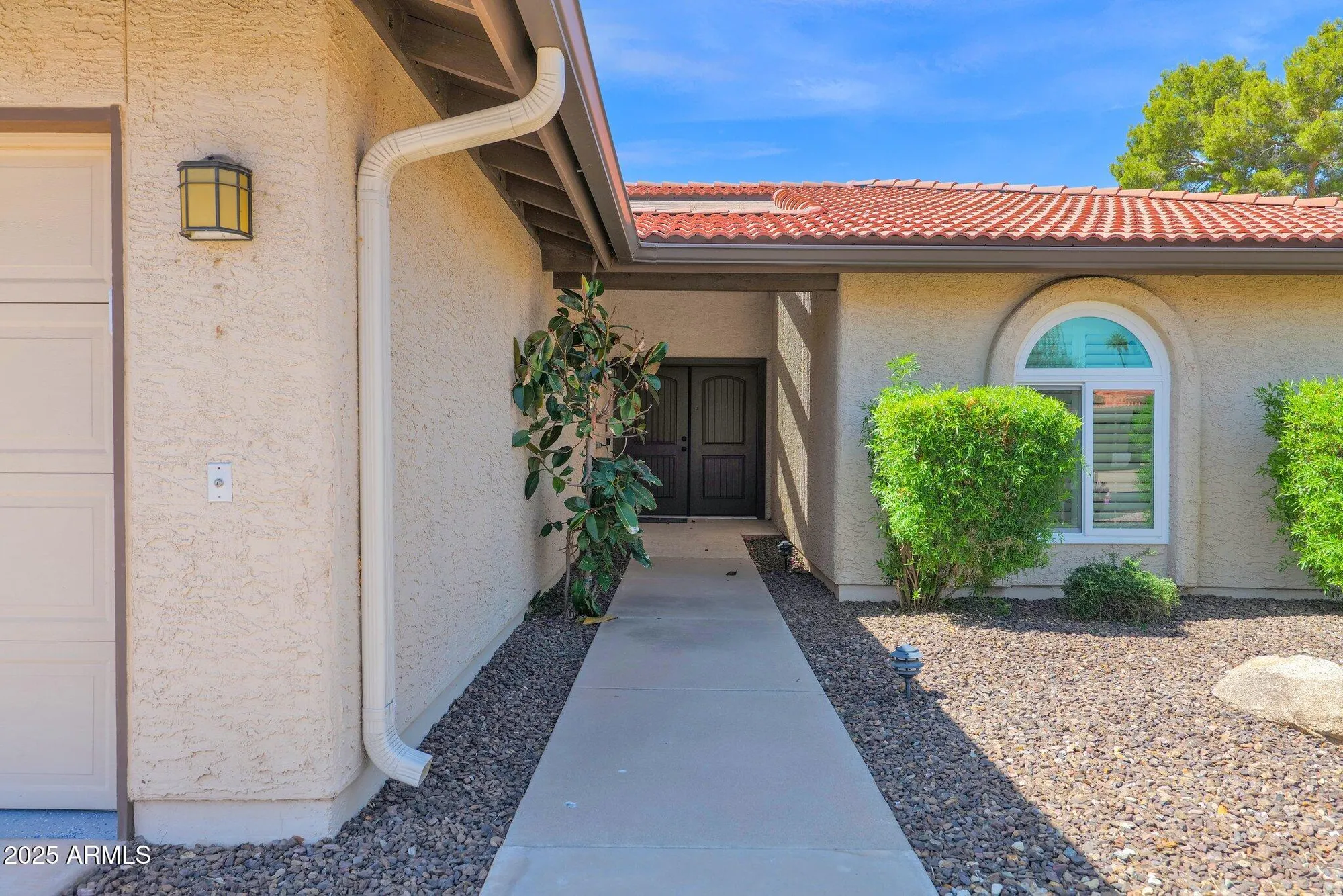 Property Slideshow image 31 of 46 | 25644 s howard dr, Sun Lakes, AZ, 85248