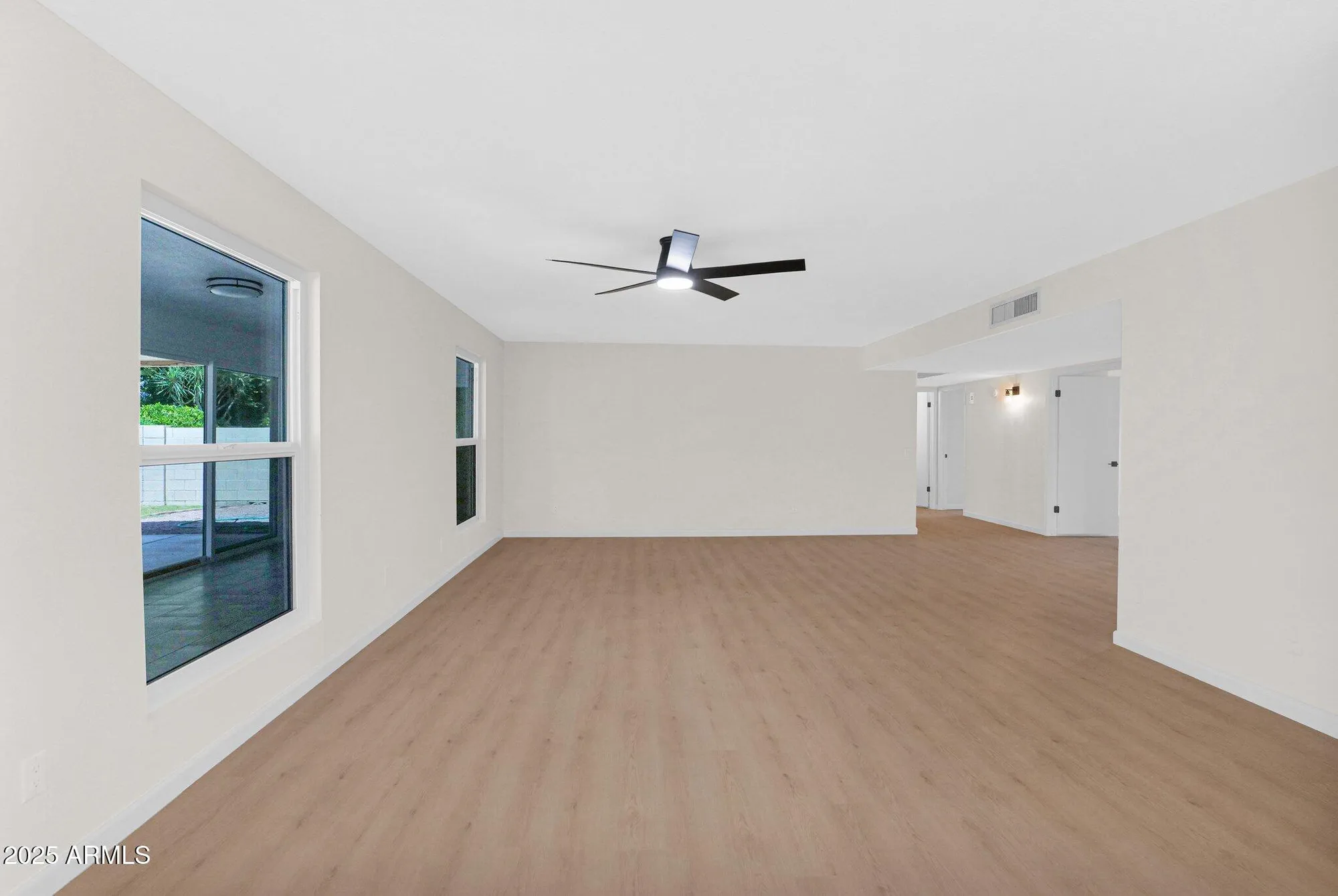 Property Slideshow image 9 of 46 | 25644 s howard dr, Sun Lakes, AZ, 85248