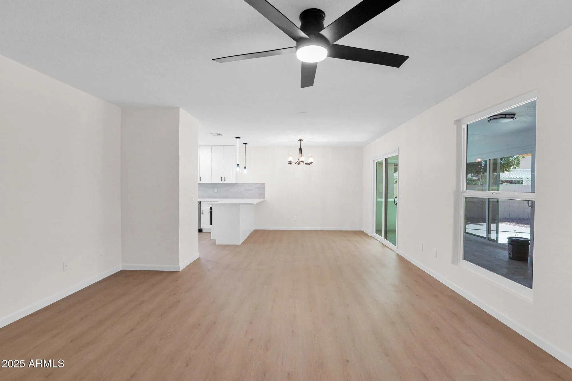 Property Slideshow image 10 of 46 | 25644 s howard dr, Sun Lakes, AZ, 85248