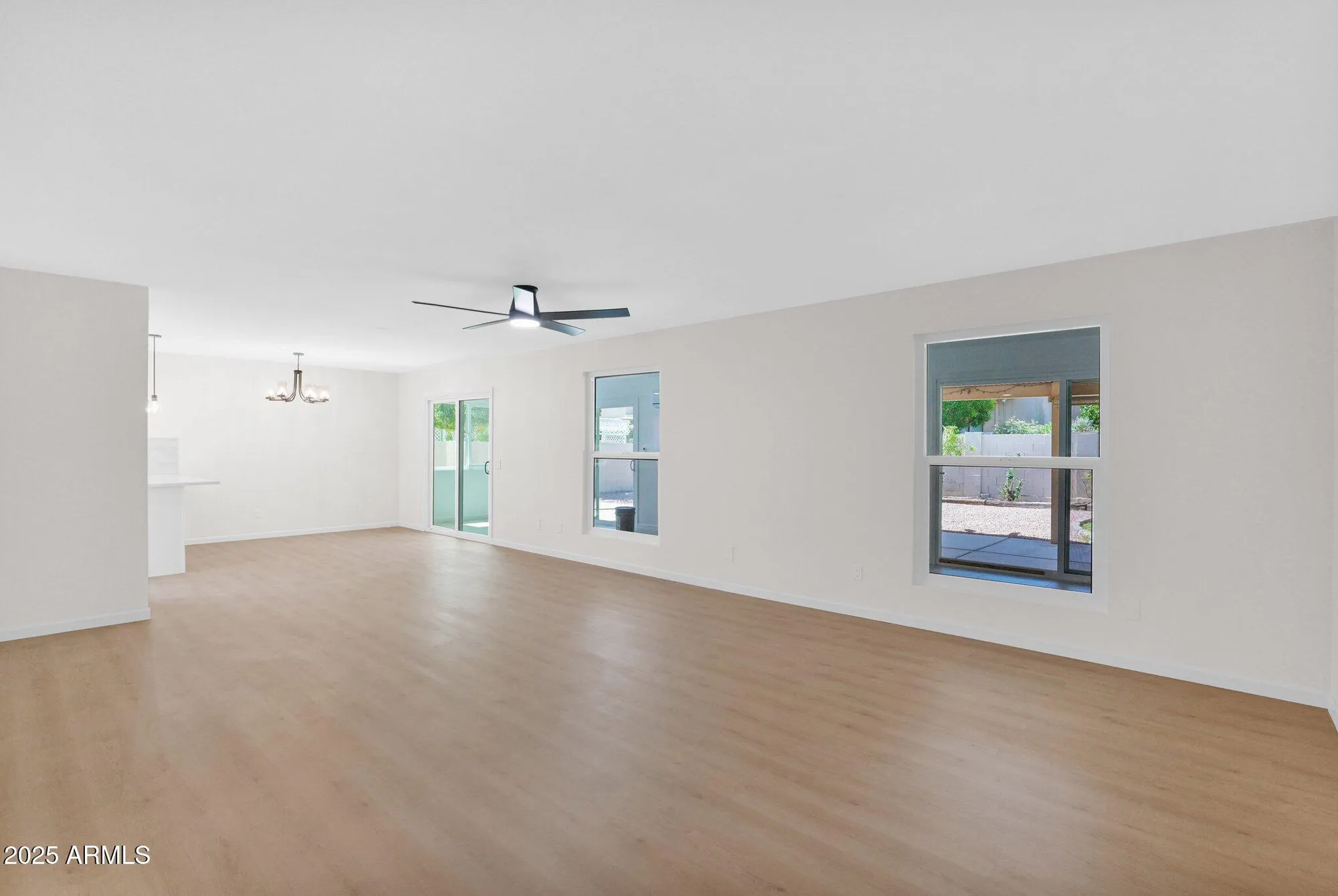 Property Slideshow image 7 of 46 | 25644 s howard dr, Sun Lakes, AZ, 85248