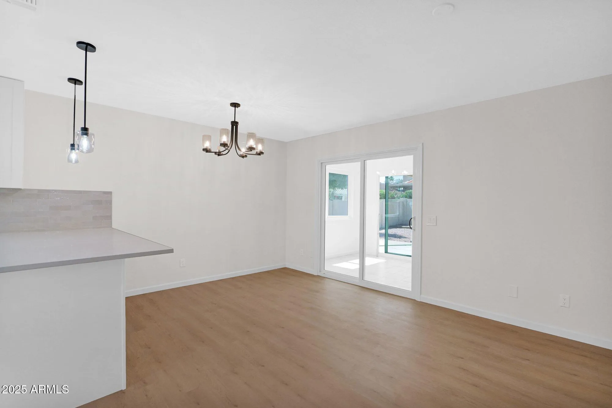 Property Slideshow image 11 of 46 | 25644 s howard dr, Sun Lakes, AZ, 85248