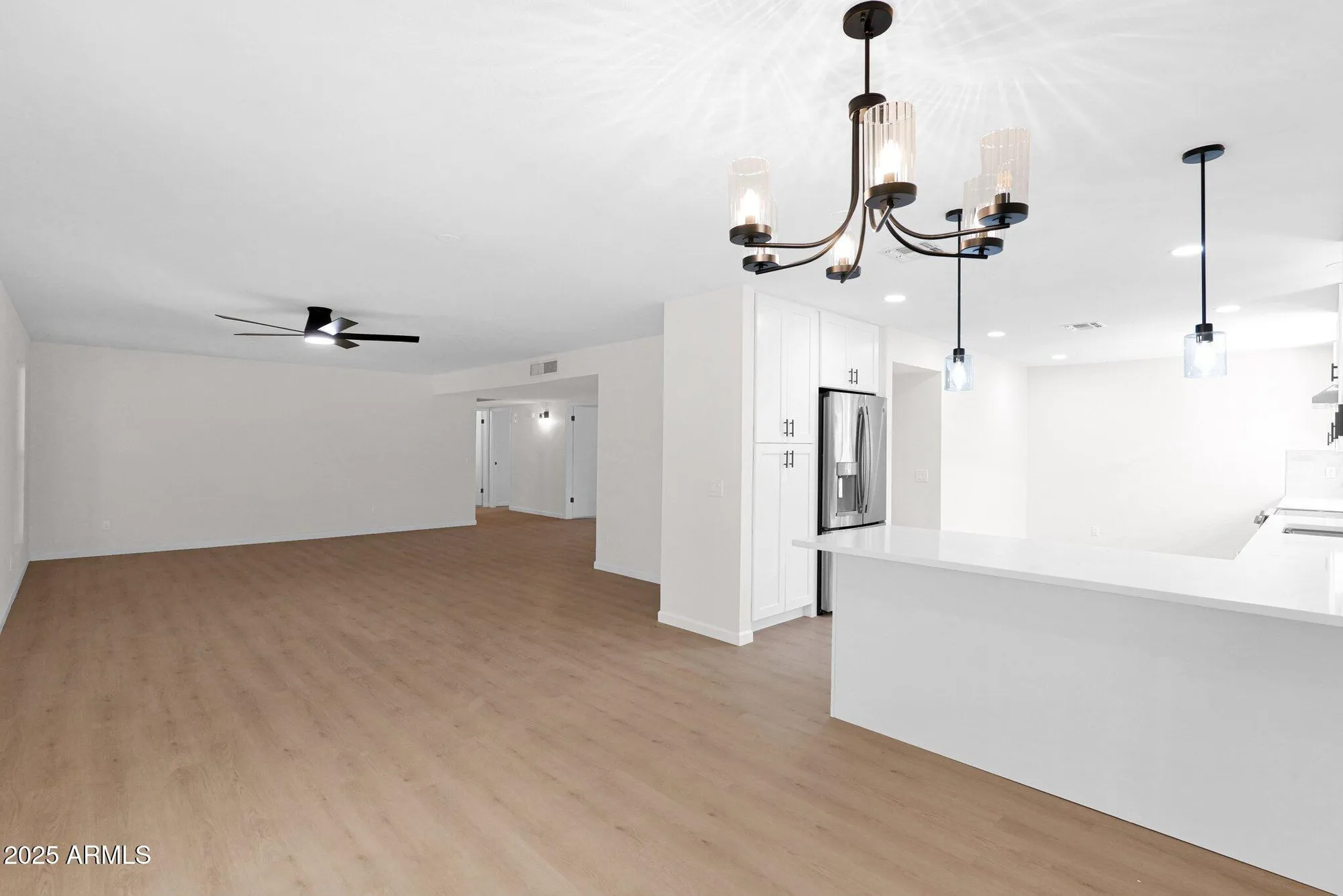 Property Slideshow image 4 of 46 | 25644 s howard dr, Sun Lakes, AZ, 85248