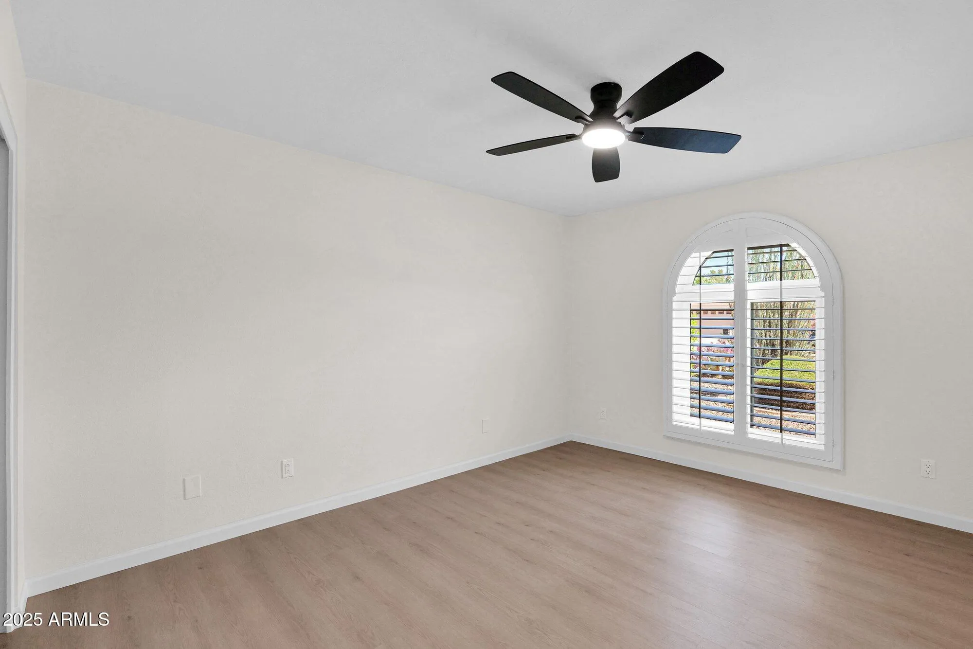 Property Slideshow image 21 of 46 | 25644 s howard dr, Sun Lakes, AZ, 85248