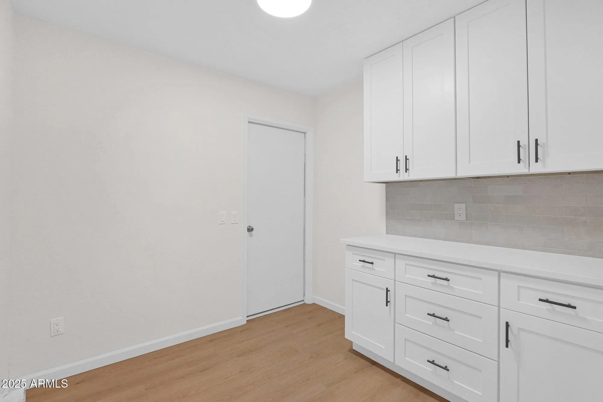 Property Slideshow image 15 of 46 | 25644 s howard dr, Sun Lakes, AZ, 85248