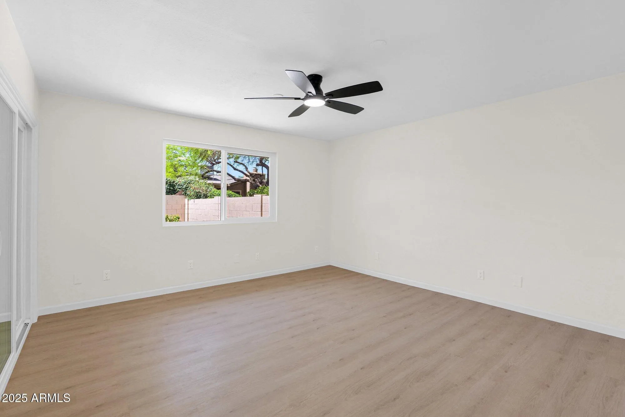 Property Slideshow image 17 of 46 | 25644 s howard dr, Sun Lakes, AZ, 85248