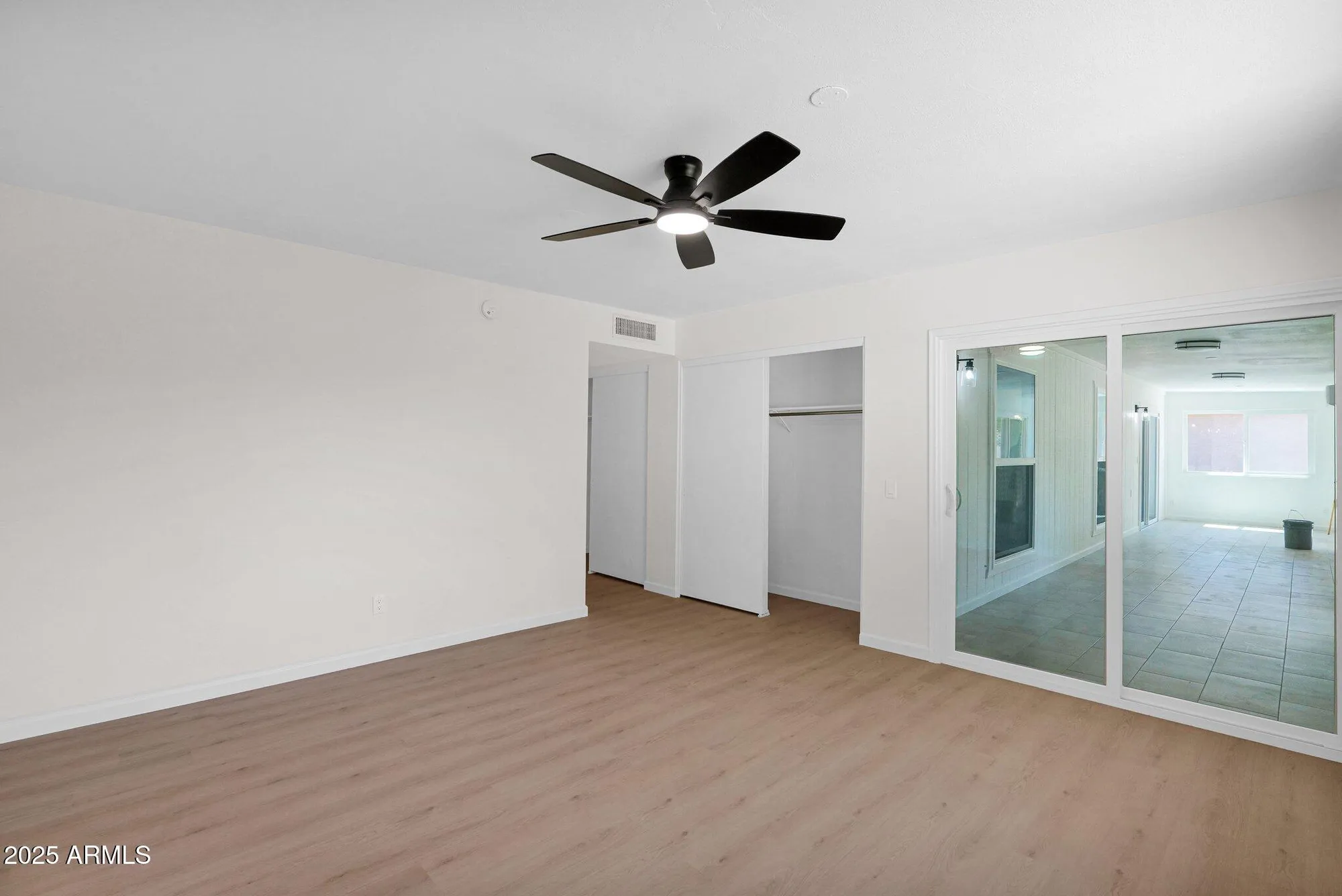 Property Slideshow image 18 of 46 | 25644 s howard dr, Sun Lakes, AZ, 85248