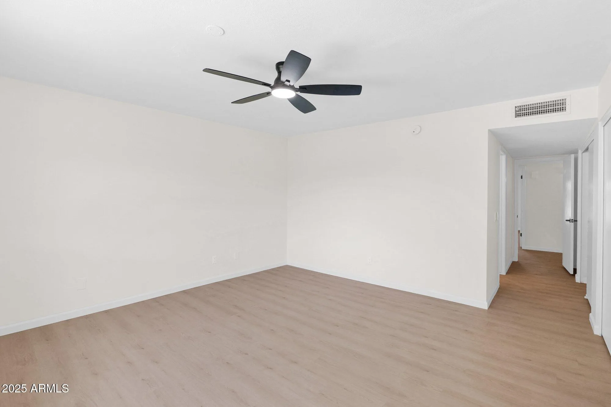 Property Slideshow image 23 of 46 | 25644 s howard dr, Sun Lakes, AZ, 85248