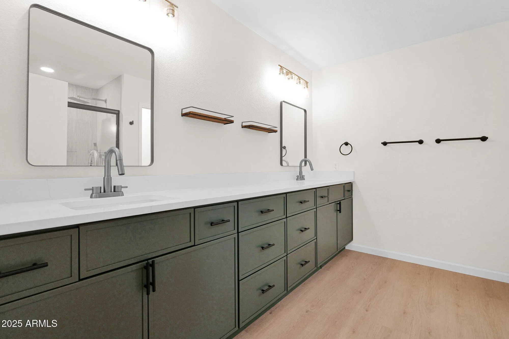 Property Slideshow image 20 of 46 | 25644 s howard dr, Sun Lakes, AZ, 85248