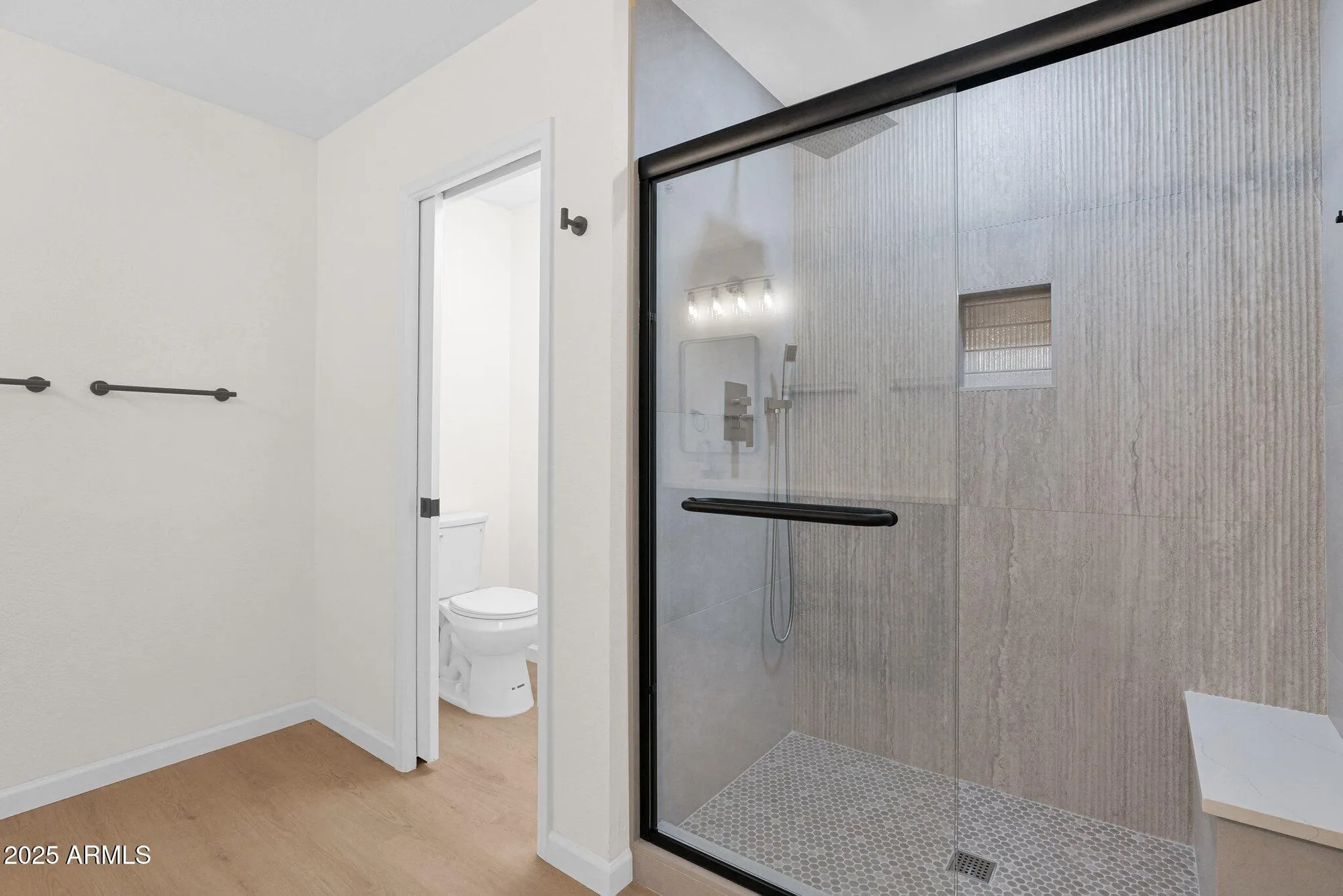 Property Slideshow image 19 of 46 | 25644 s howard dr, Sun Lakes, AZ, 85248