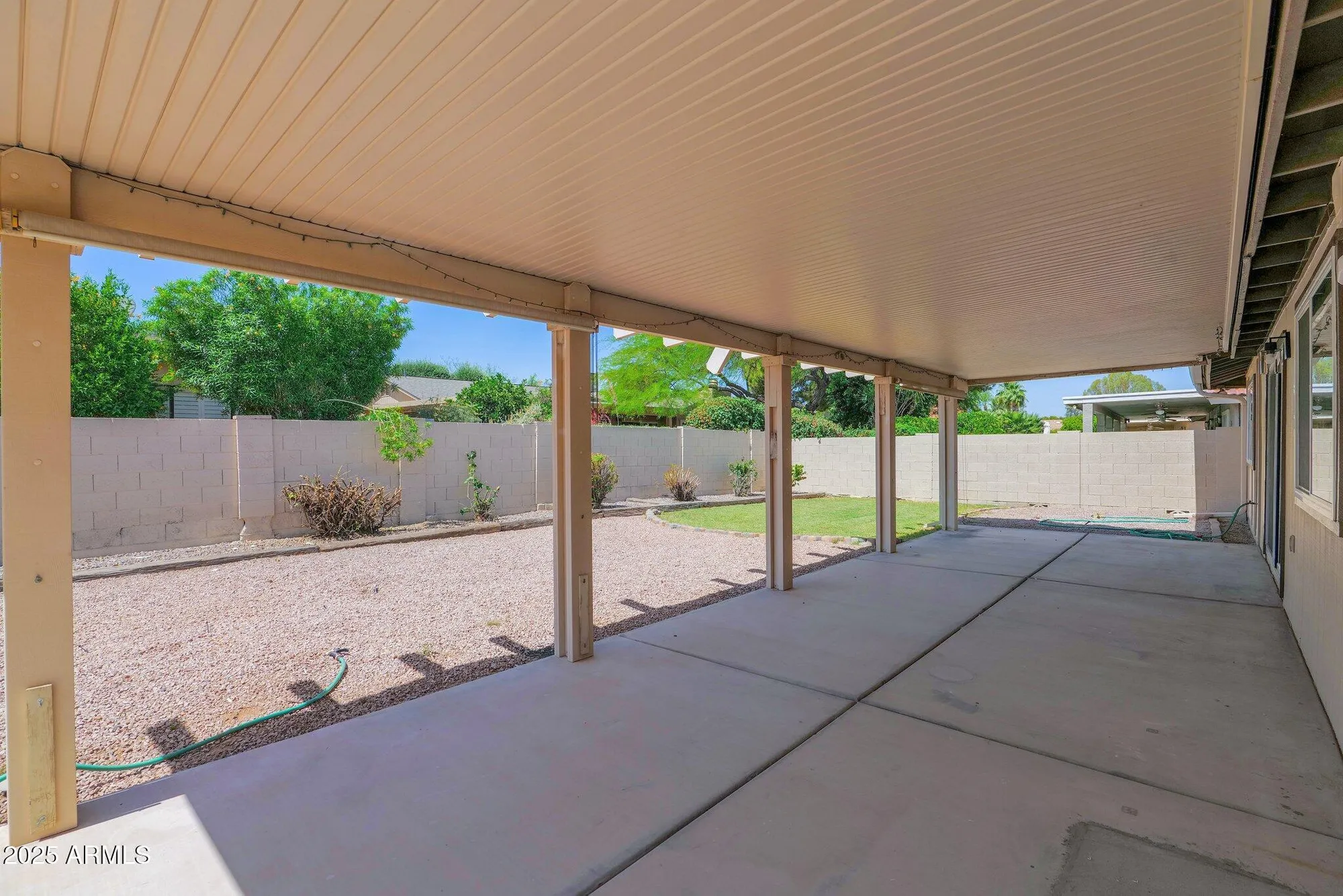 Property Slideshow image 32 of 46 | 25644 s howard dr, Sun Lakes, AZ, 85248