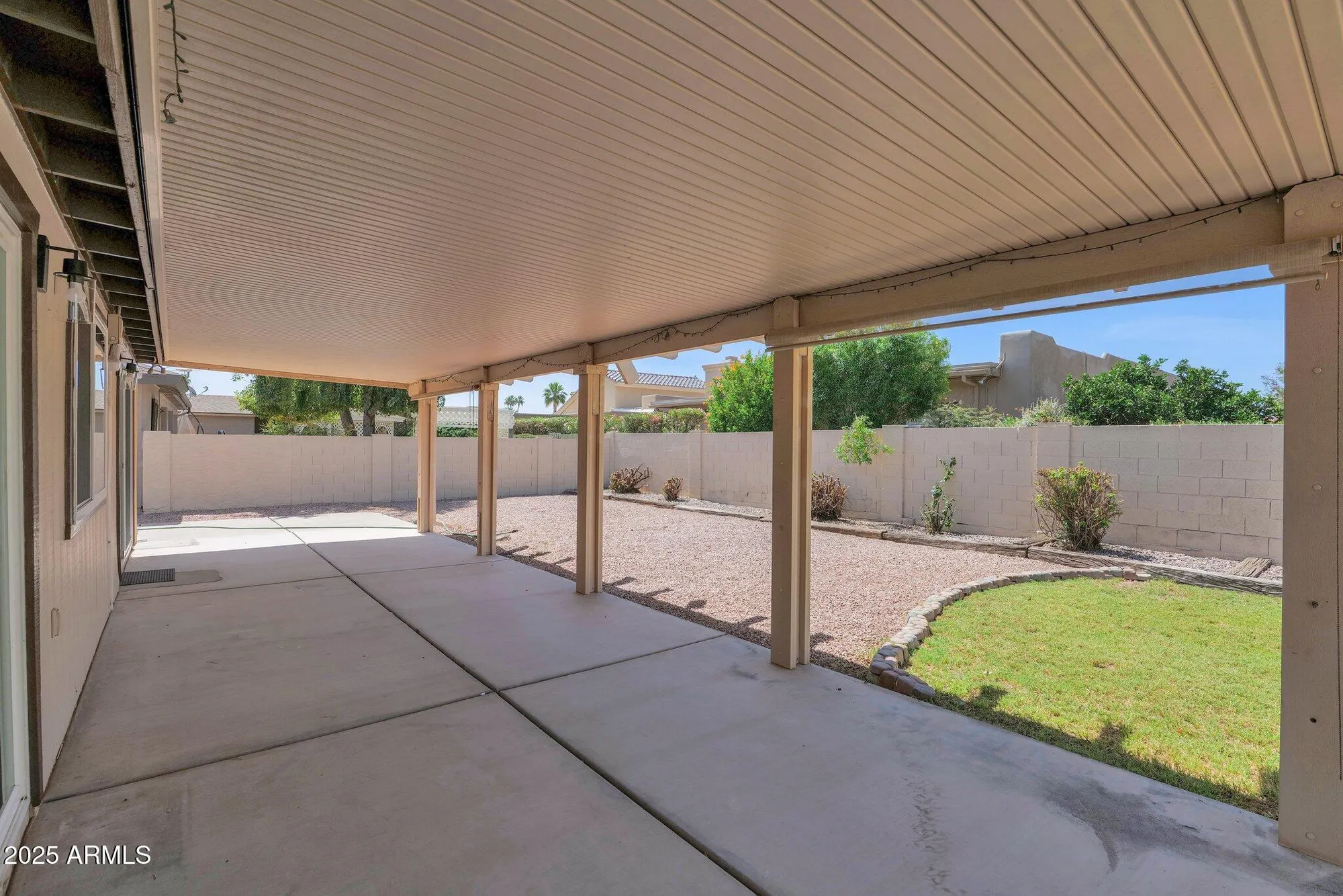 Property Slideshow image 34 of 46 | 25644 s howard dr, Sun Lakes, AZ, 85248