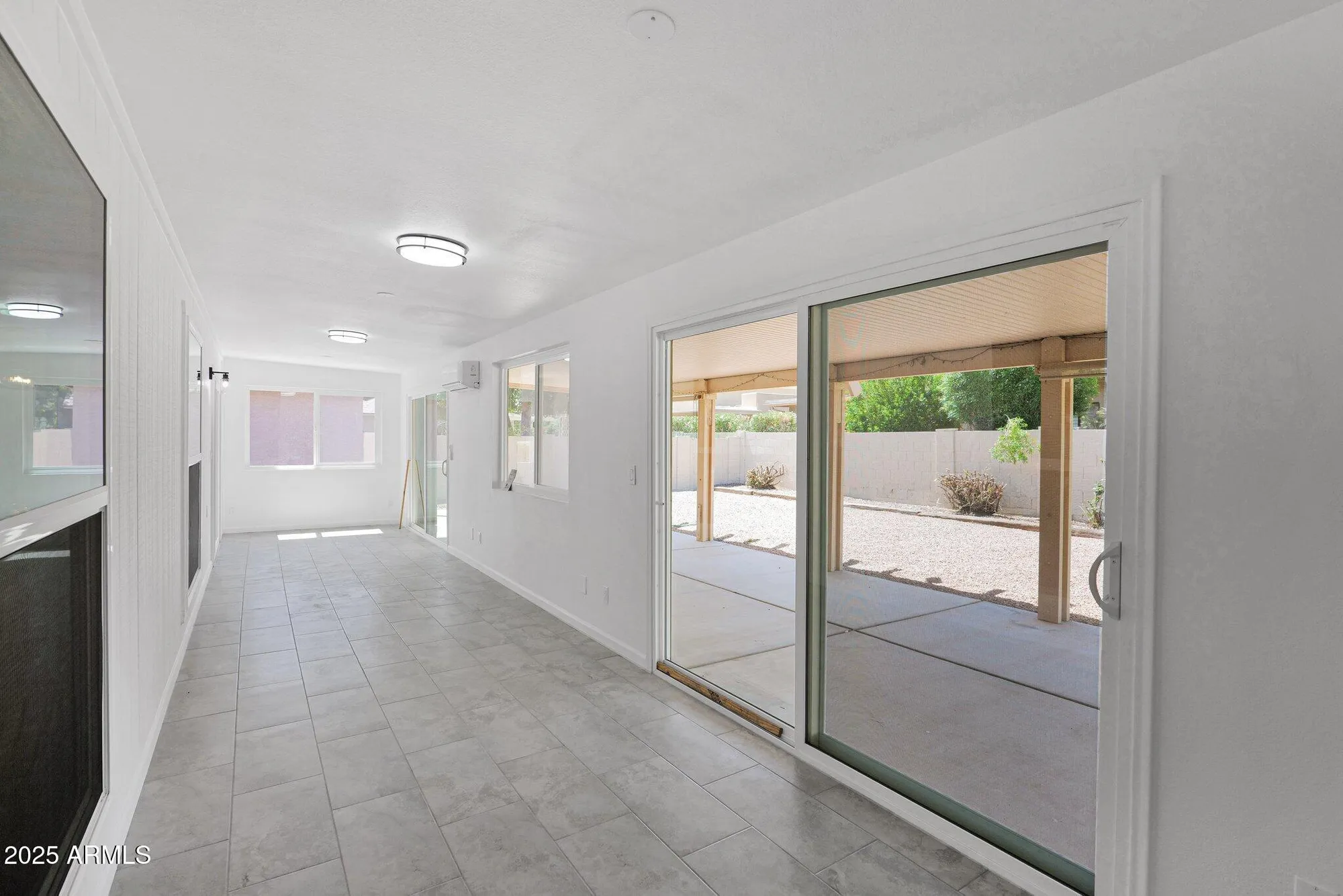 Property Slideshow image 26 of 46 | 25644 s howard dr, Sun Lakes, AZ, 85248