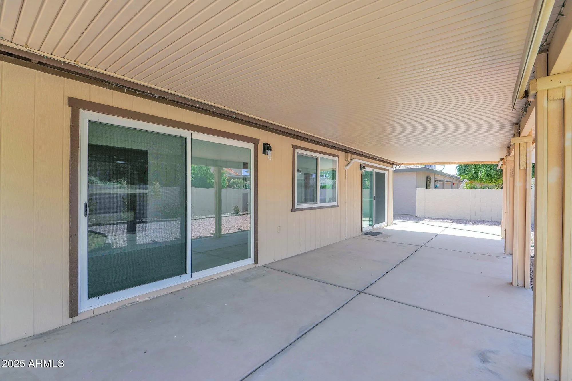 Property Slideshow image 36 of 46 | 25644 s howard dr, Sun Lakes, AZ, 85248