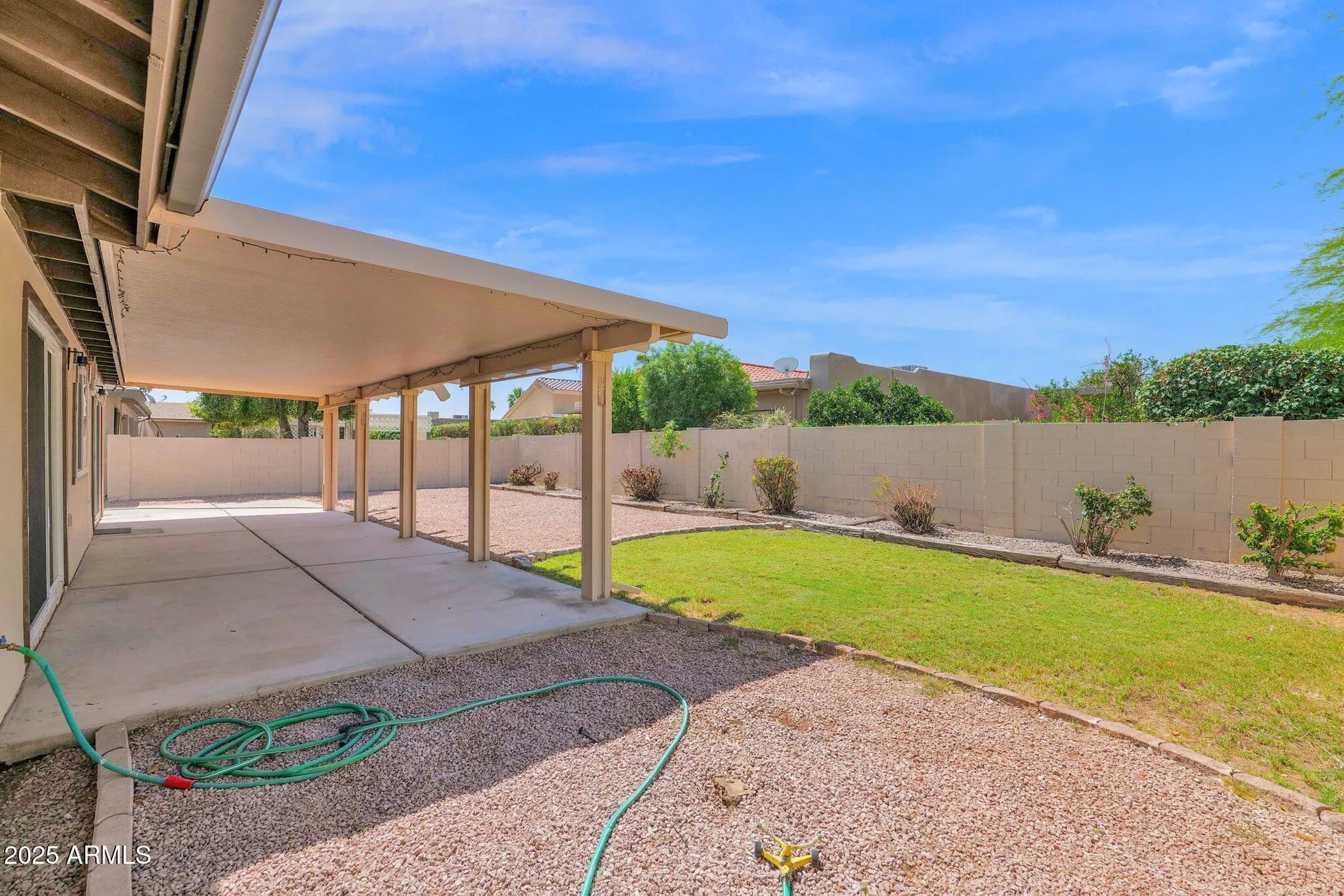 Property Slideshow image 35 of 46 | 25644 s howard dr, Sun Lakes, AZ, 85248