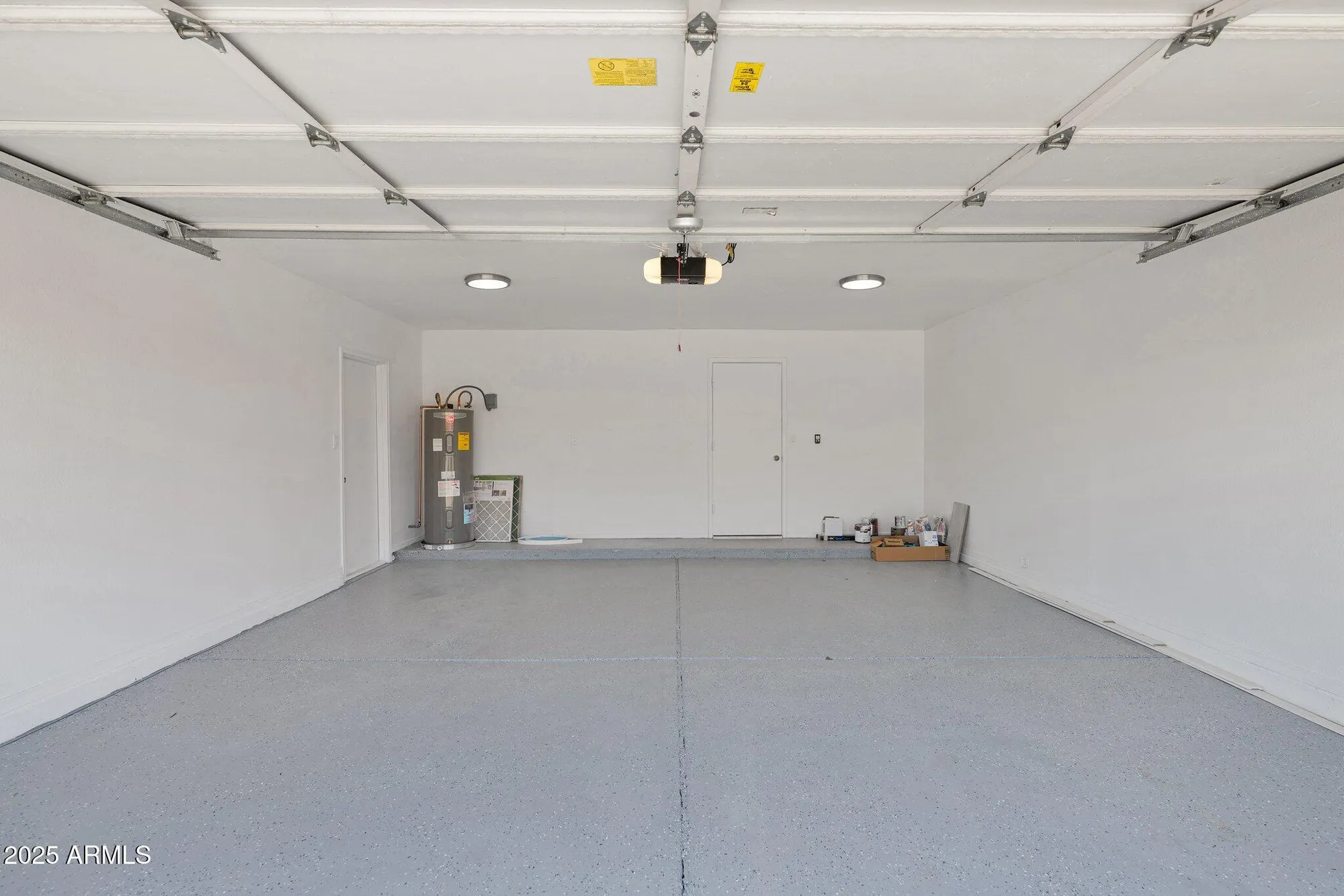 Property Slideshow image 27 of 46 | 25644 s howard dr, Sun Lakes, AZ, 85248