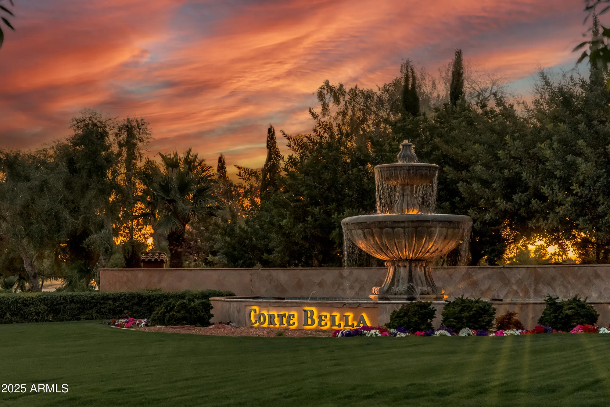 Property Slideshow image 56 of 71 | 13414 w san pablo dr, Sun City West, AZ, 85375