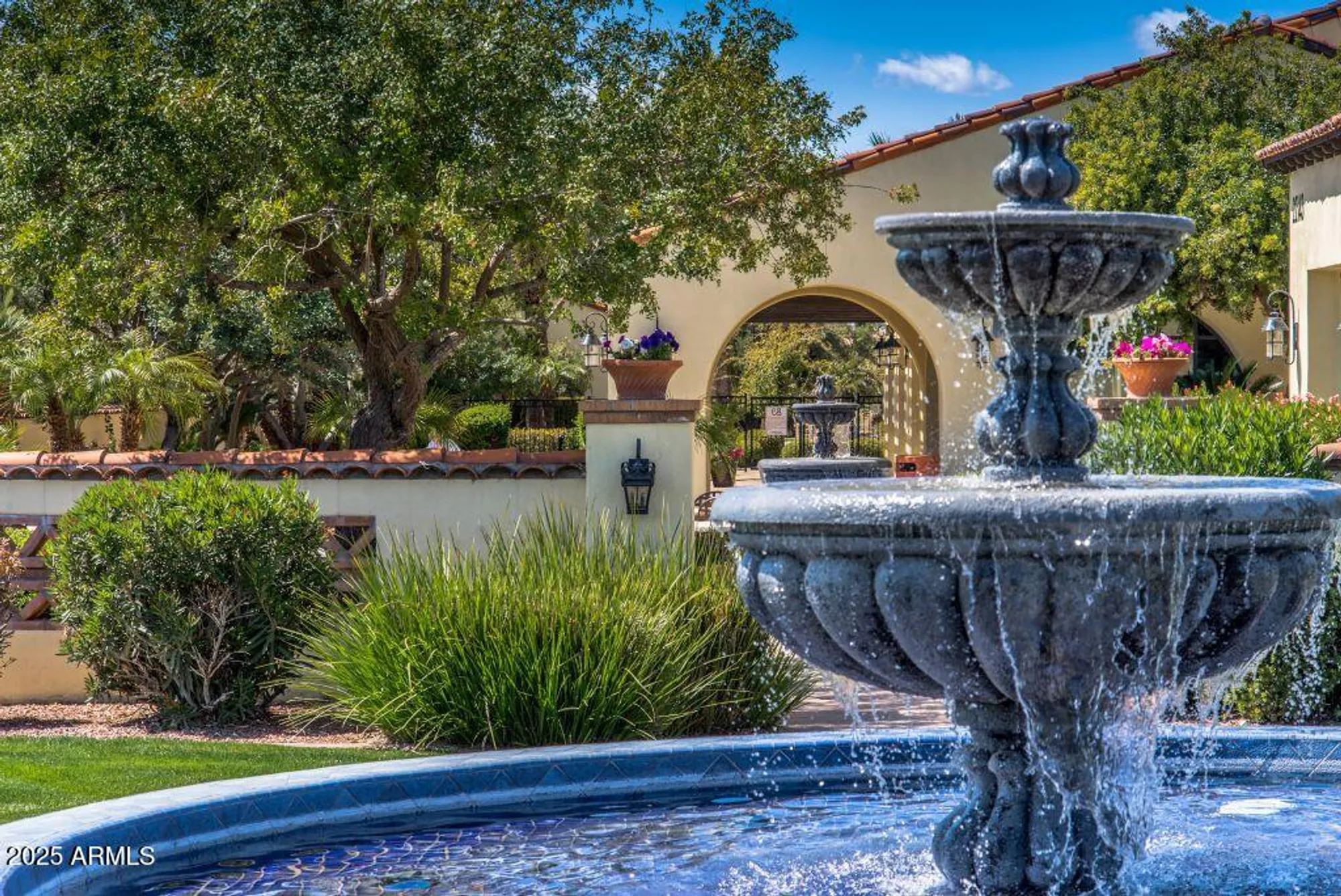 Property Slideshow image 64 of 71 | 13414 w san pablo dr, Sun City West, AZ, 85375