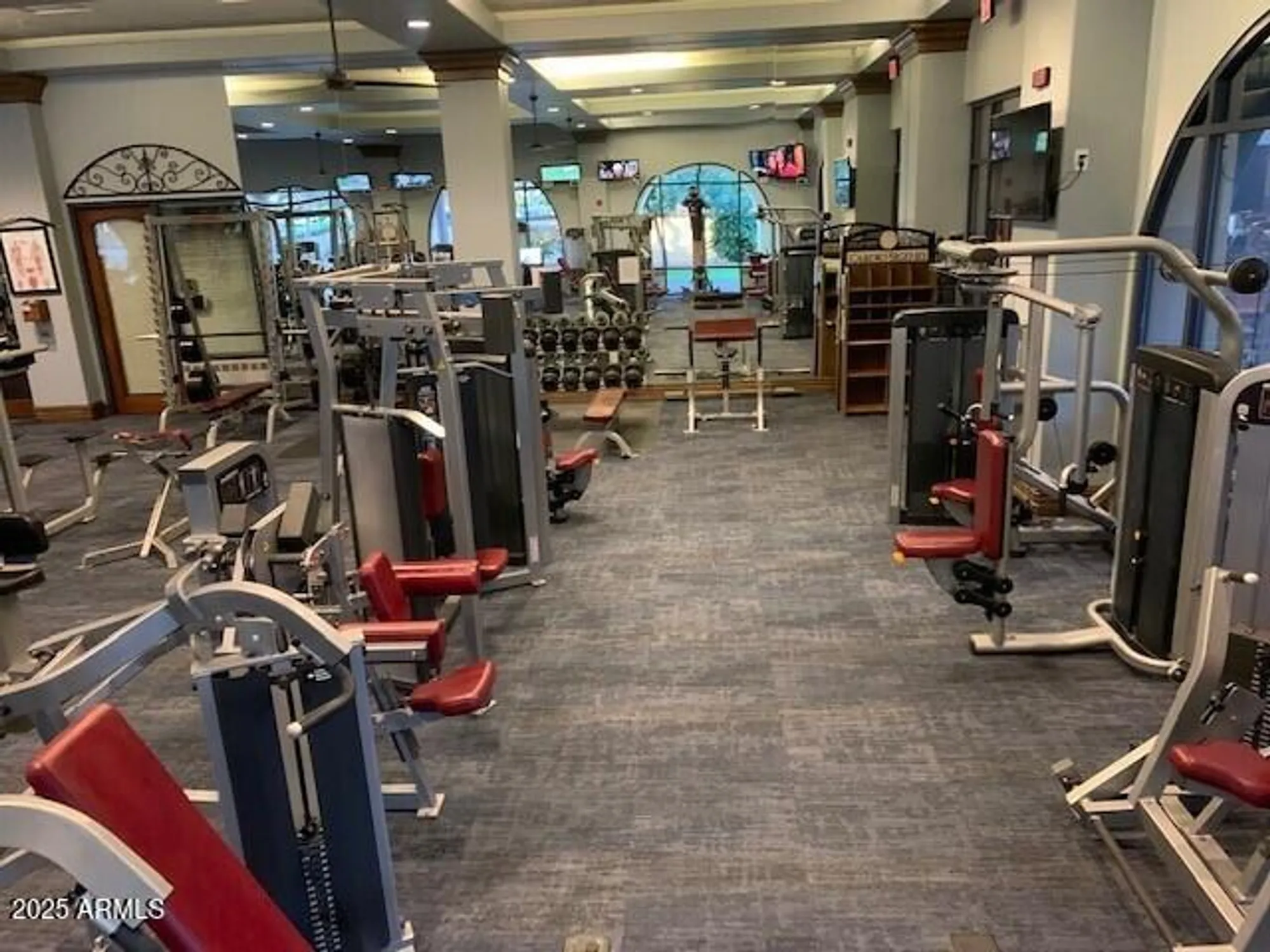 Property Slideshow image 61 of 71 | 13414 w san pablo dr, Sun City West, AZ, 85375