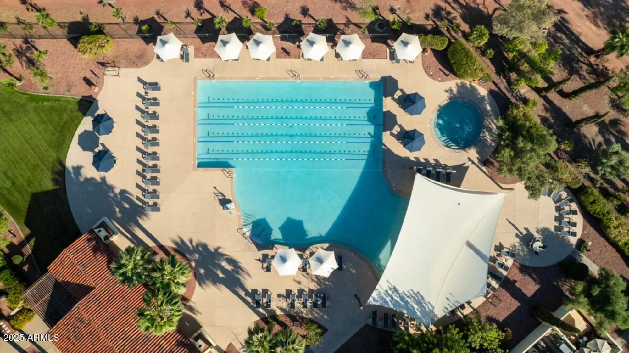 Property Slideshow image 58 of 71 | 13414 w san pablo dr, Sun City West, AZ, 85375