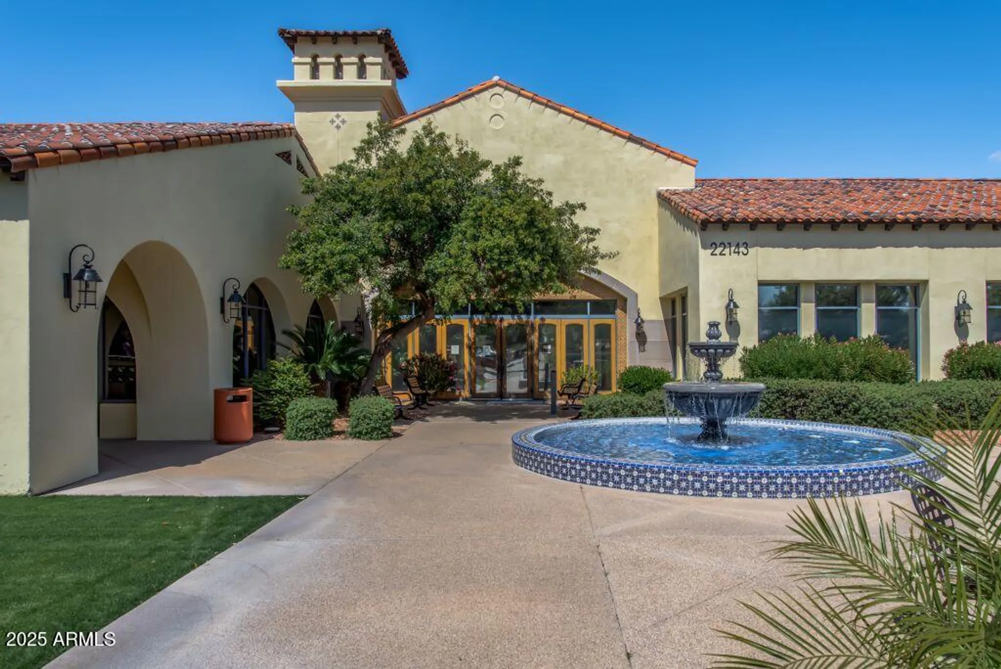 Property Slideshow image 62 of 71 | 13414 w san pablo dr, Sun City West, AZ, 85375